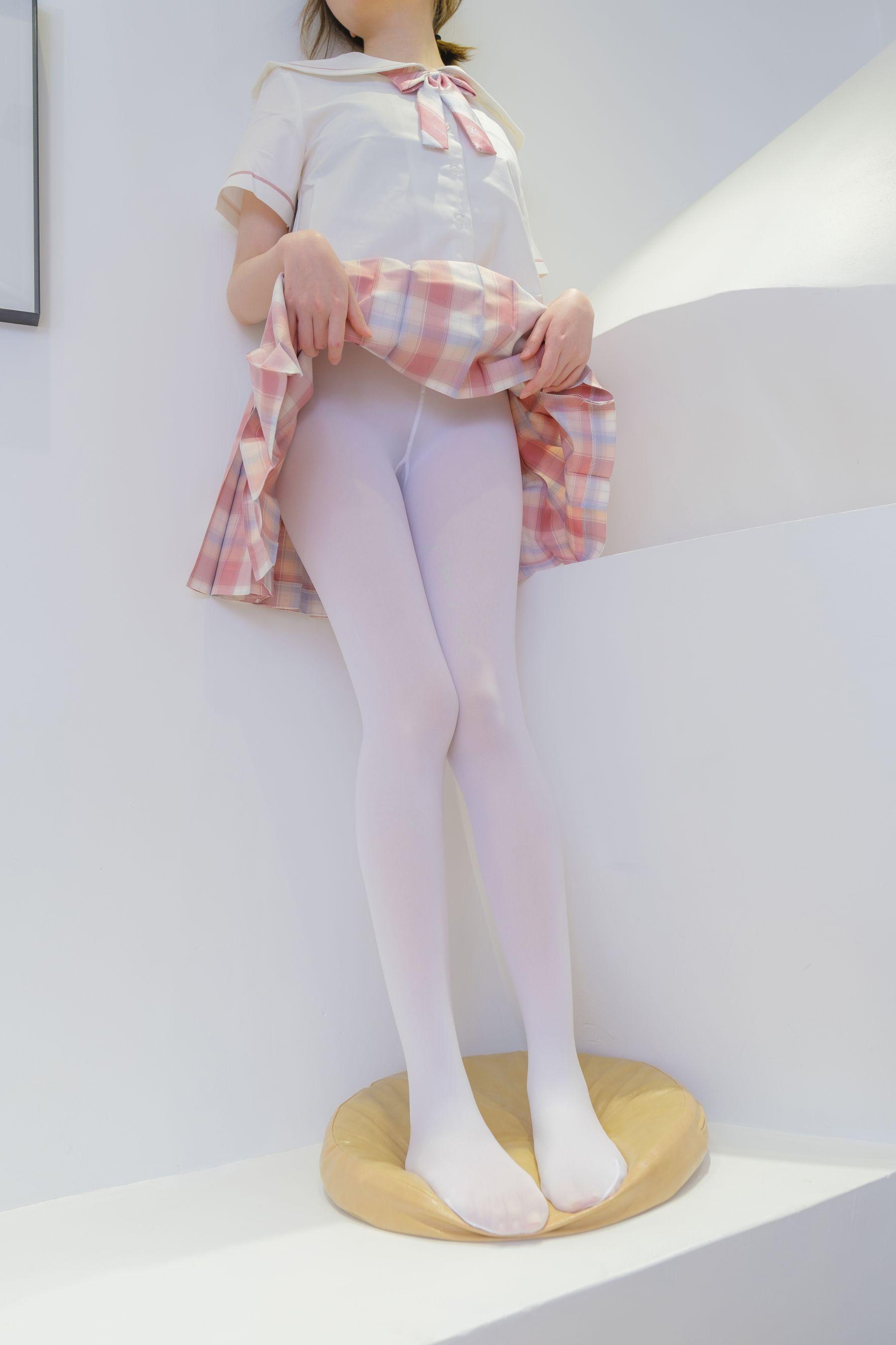 森萝财团写真 GZAY3[109P]插图2