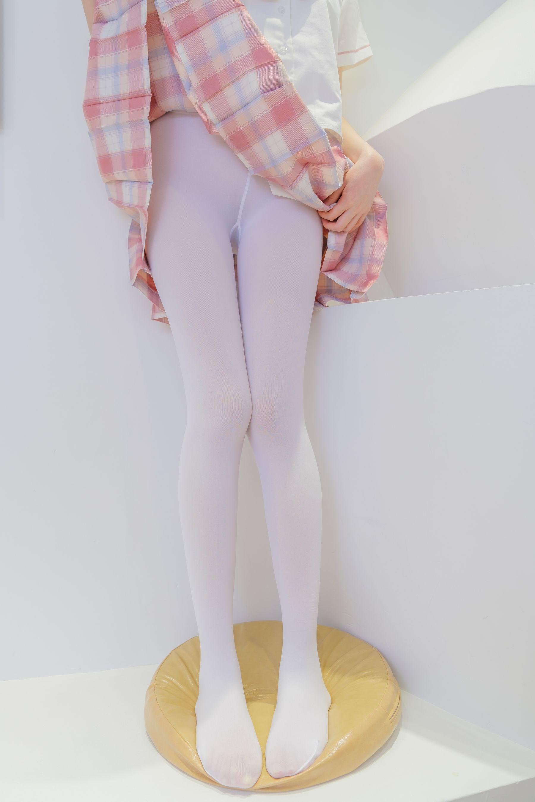 森萝财团写真 GZAY3[109P]插图3