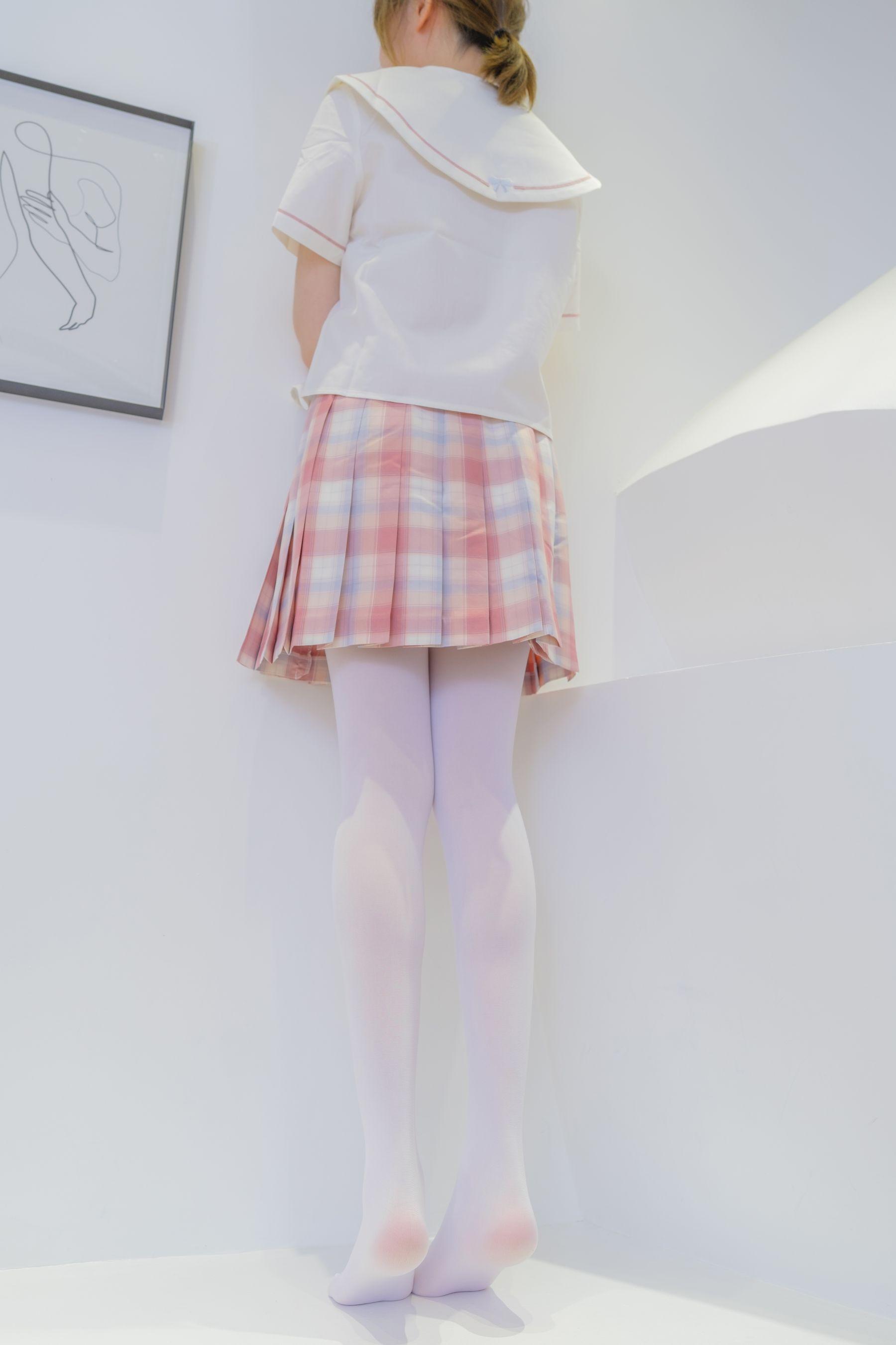 森萝财团写真 GZAY3[109P]插图4
