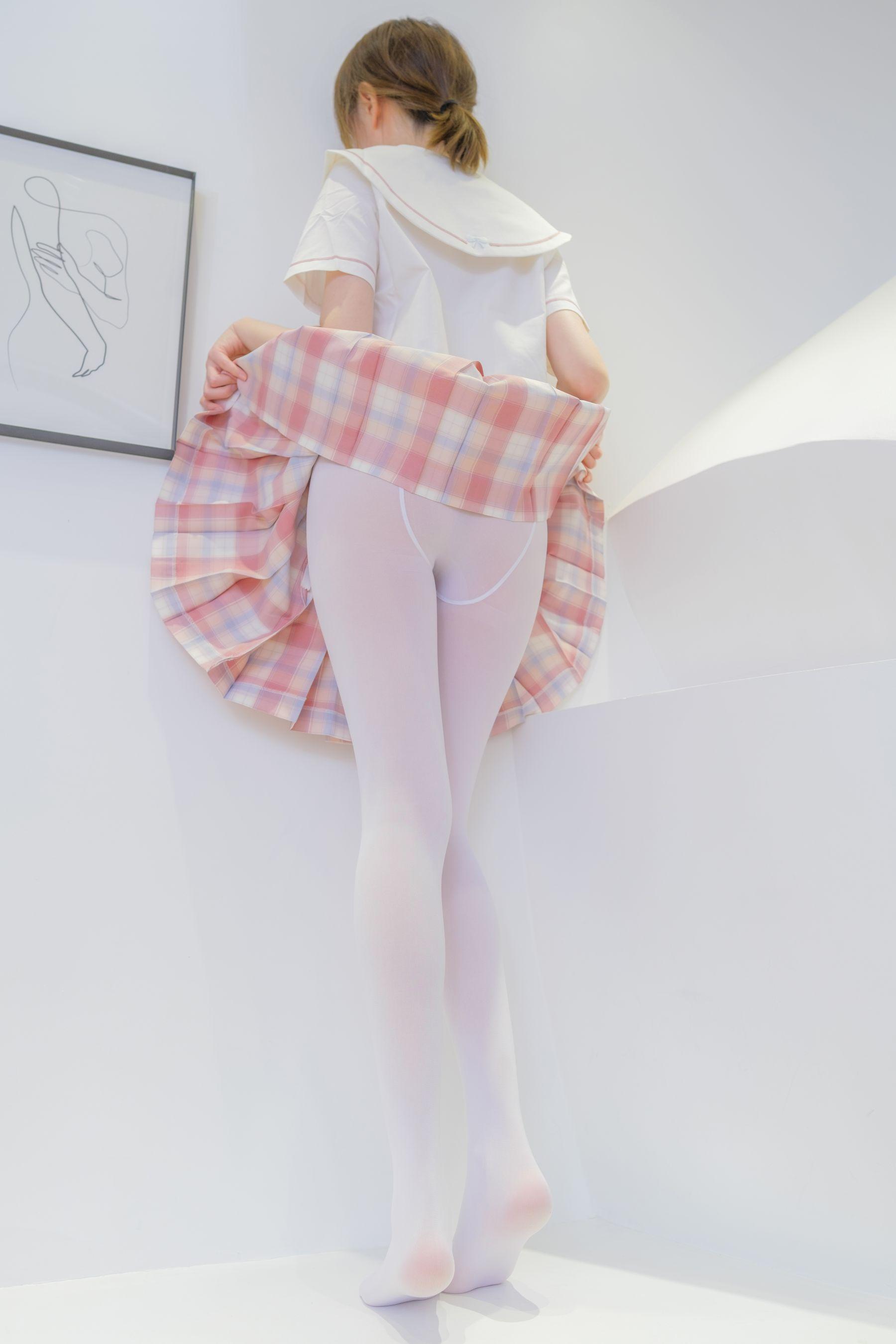 森萝财团写真 GZAY3[109P]插图5