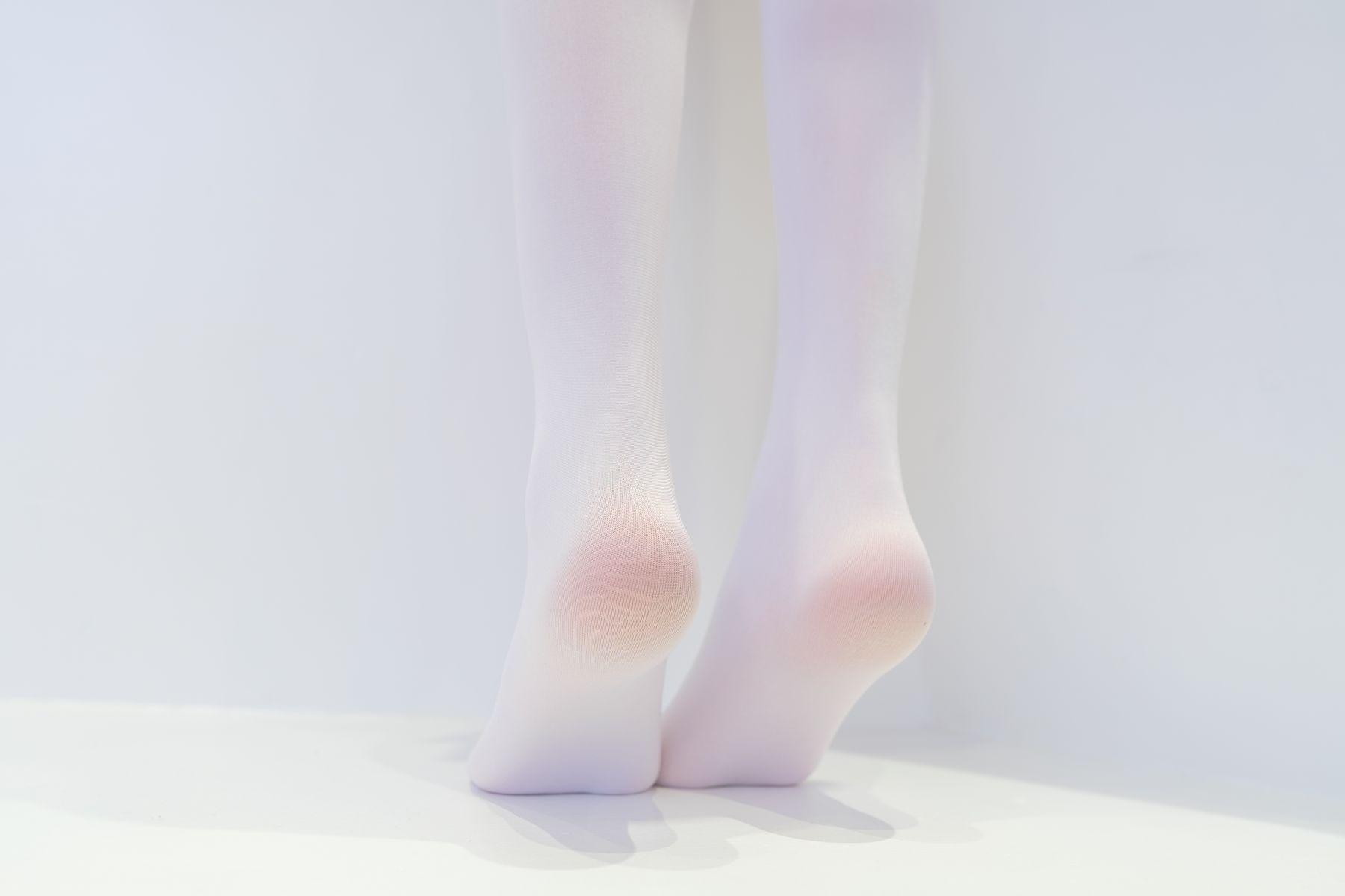 森萝财团写真 GZAY3[109P]插图7