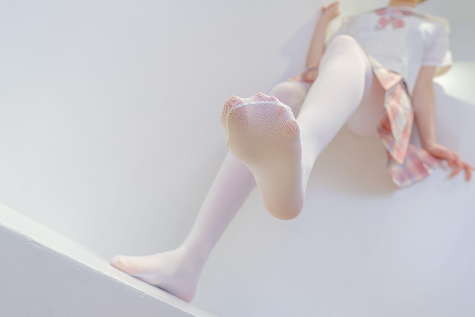 森萝财团写真 GZAY3[109P]插图8