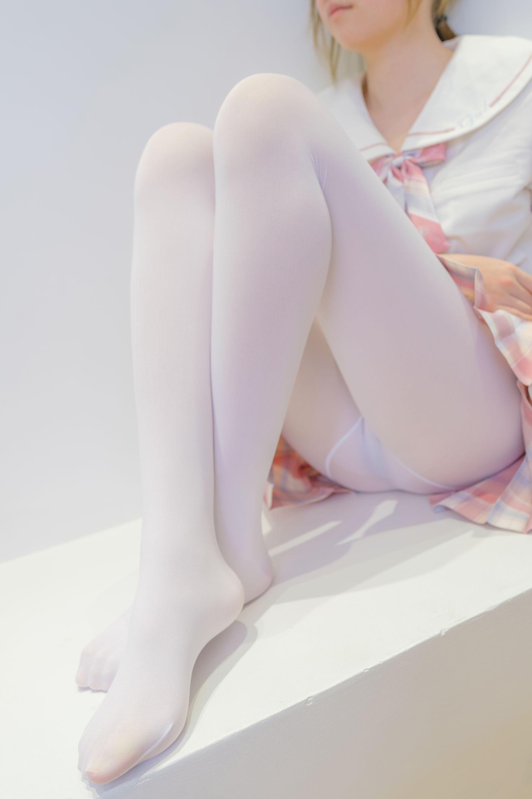 森萝财团写真 GZAY3[109P]插图