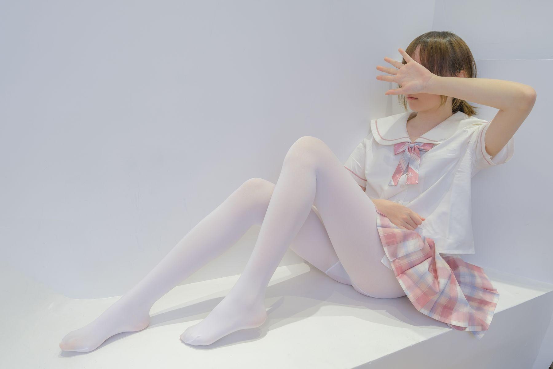 森萝财团写真 GZAY3[109P]插图2