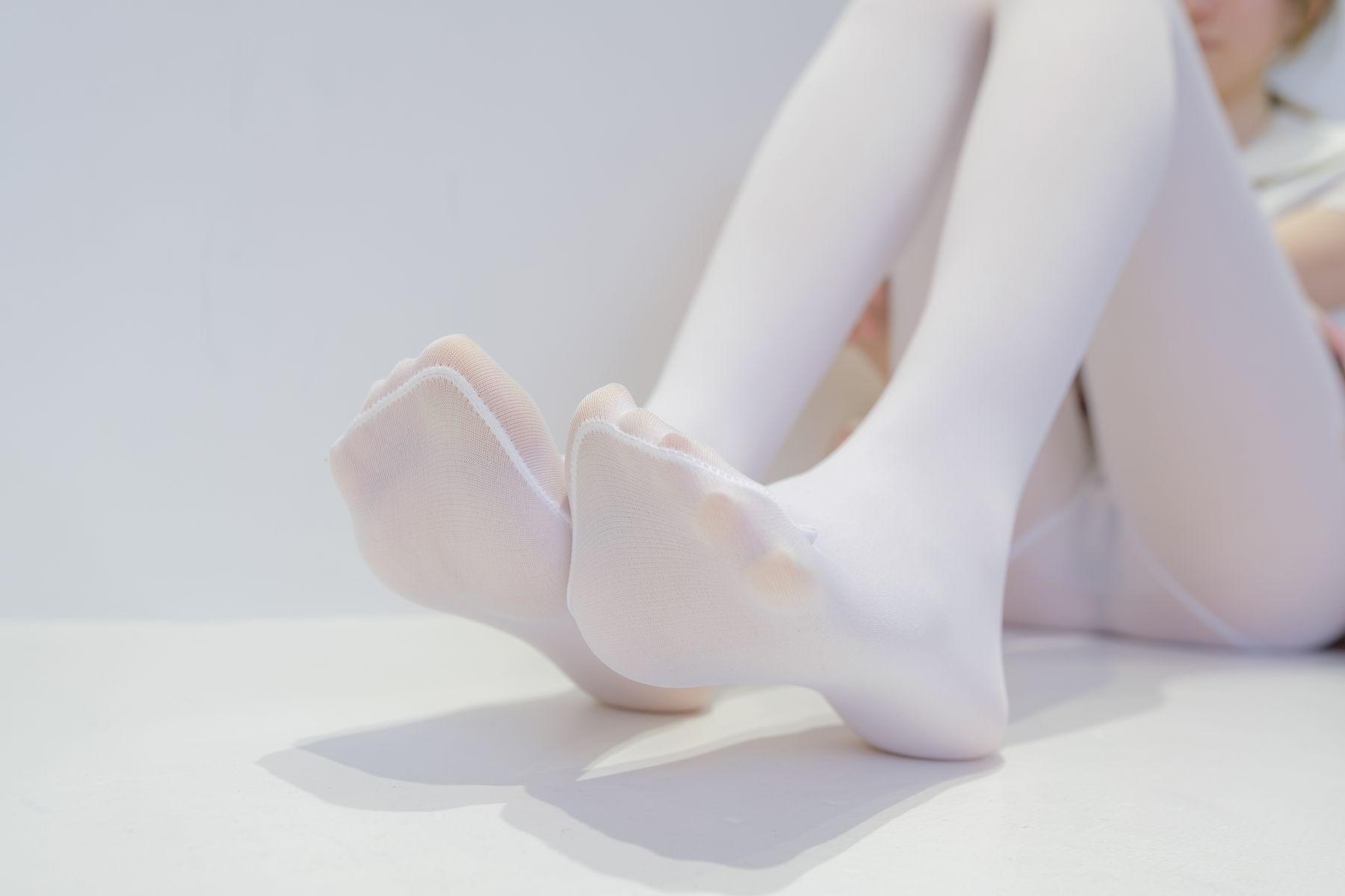 森萝财团写真 GZAY3[109P]插图3