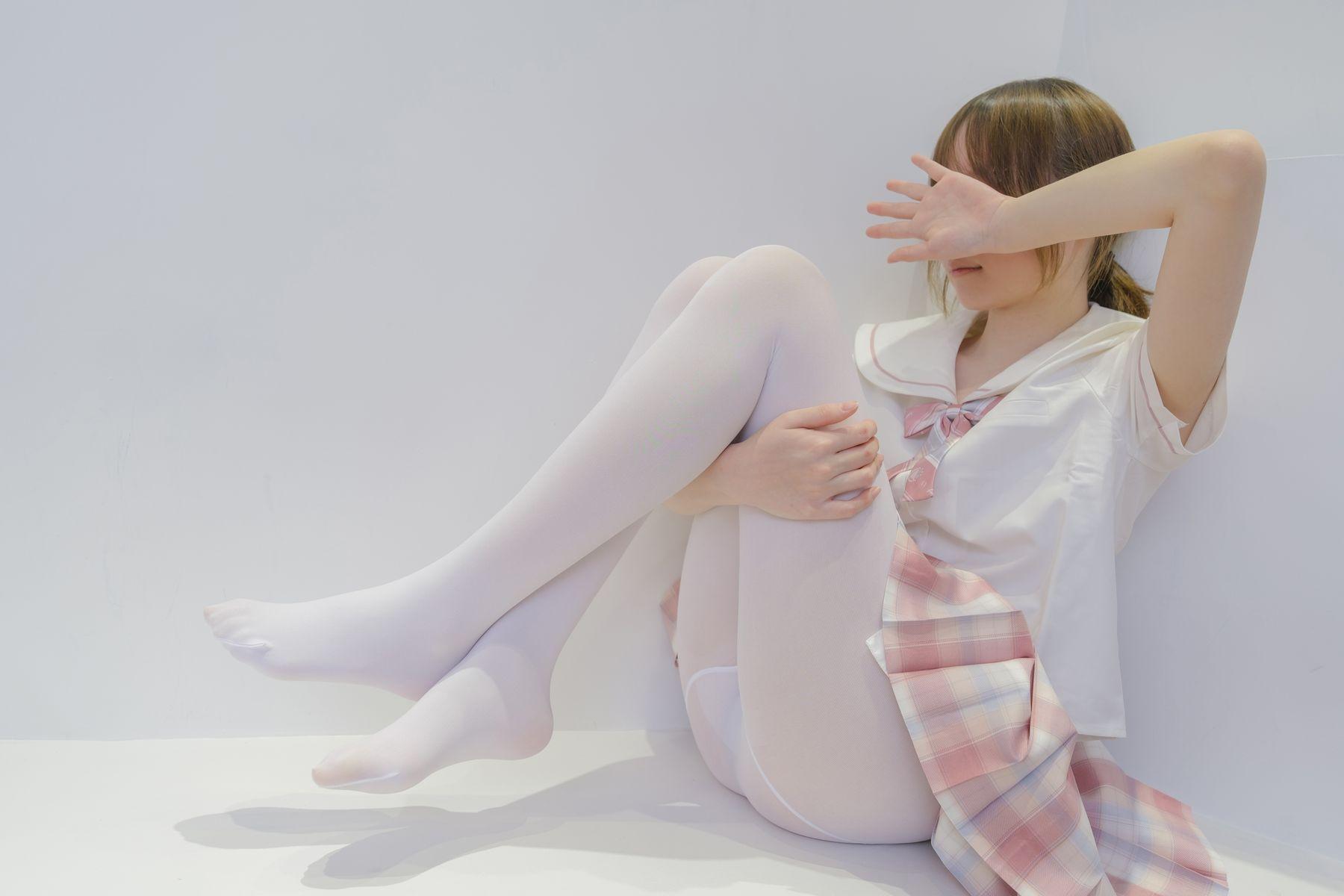 森萝财团写真 GZAY3[109P]插图6
