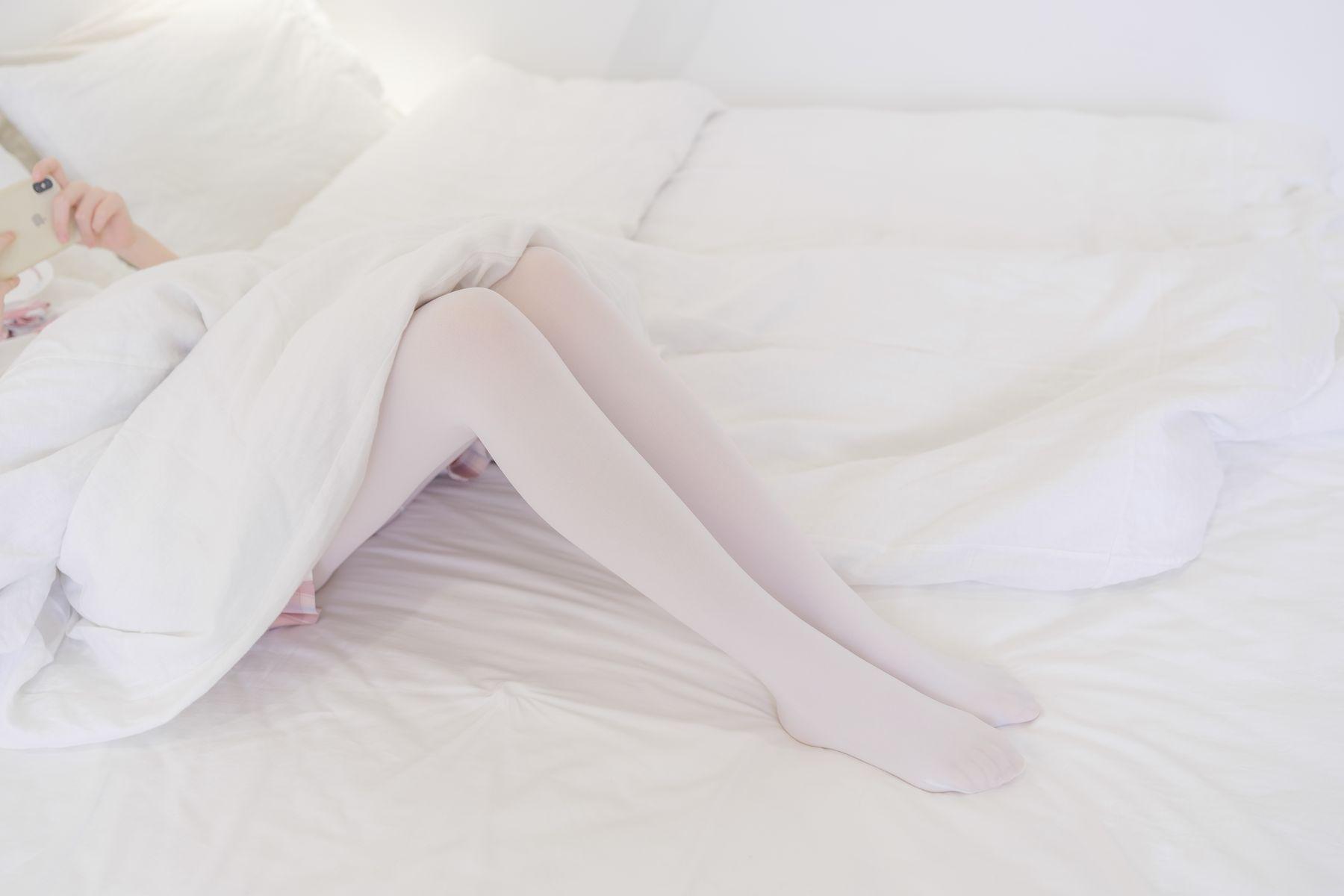 森萝财团写真 GZAY3[109P]插图7