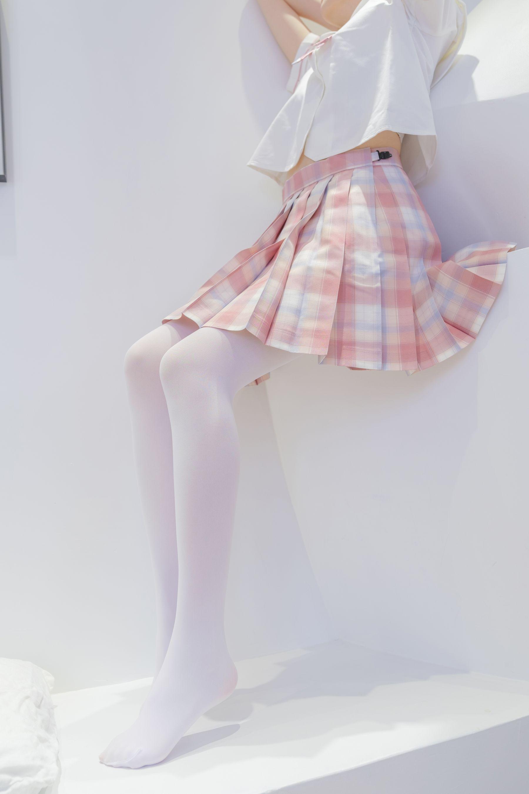 森萝财团写真 GZAY3[109P]插图4