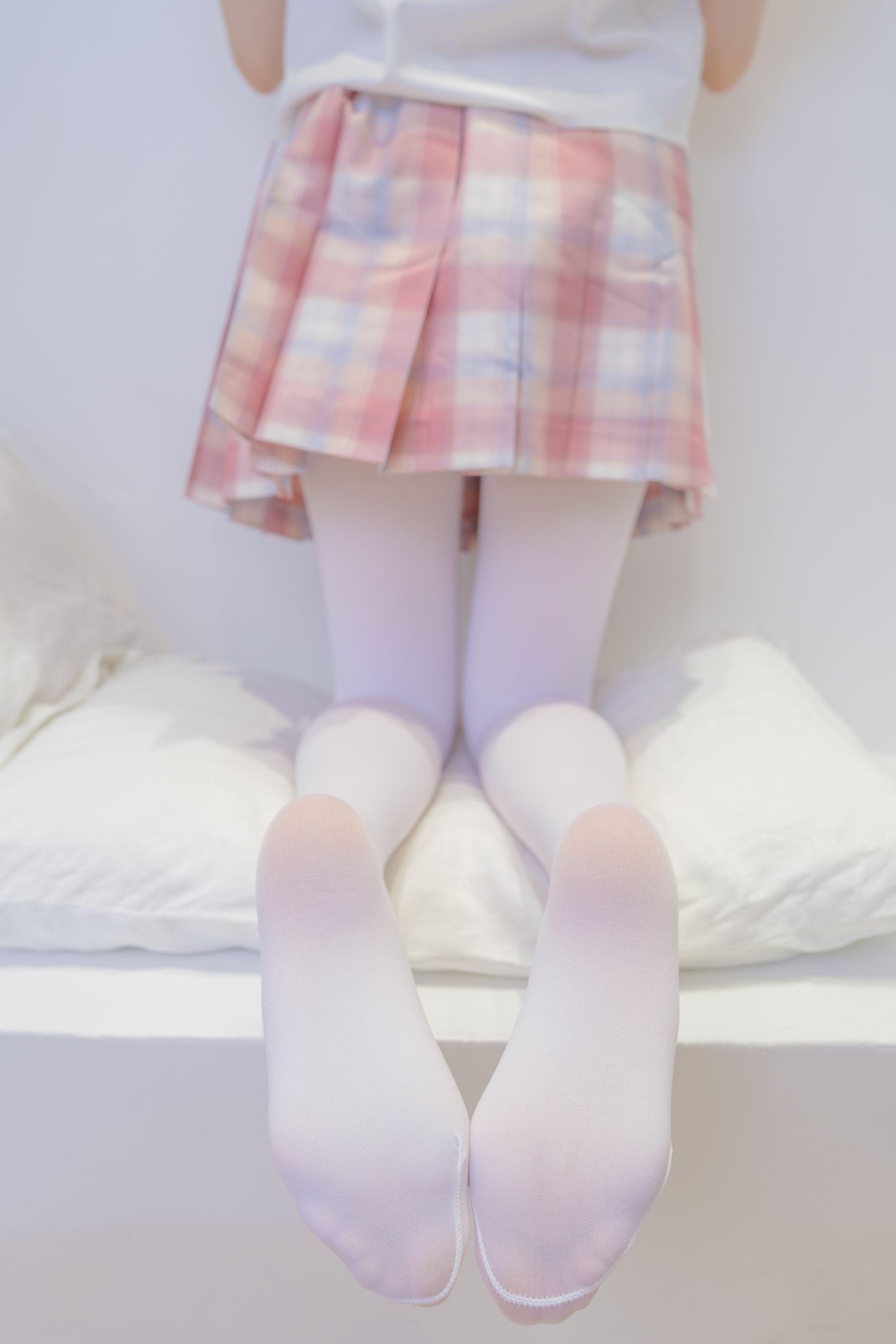 森萝财团写真 GZAY3[109P]插图2