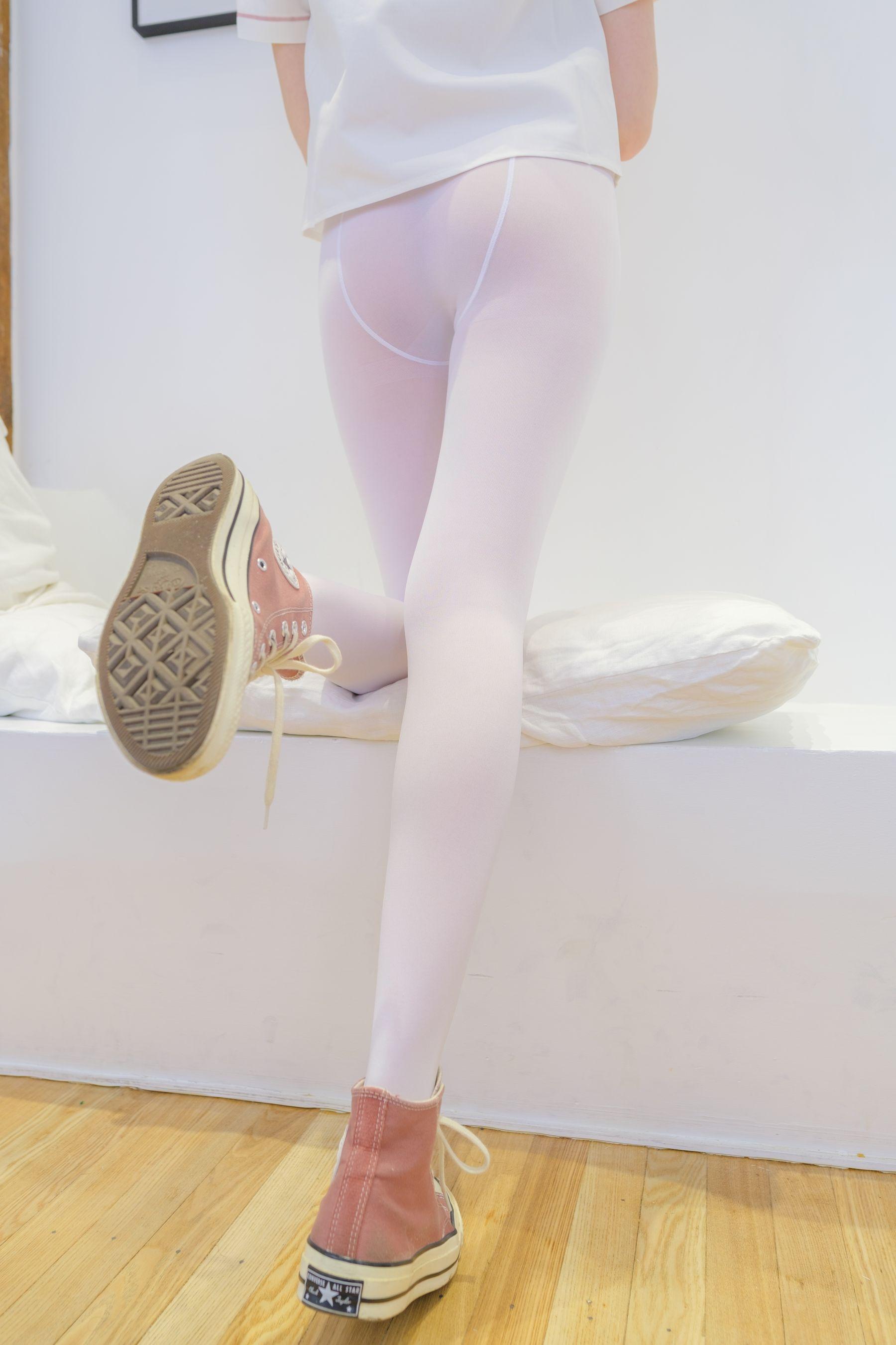 森萝财团写真 GZAY3[109P]插图4