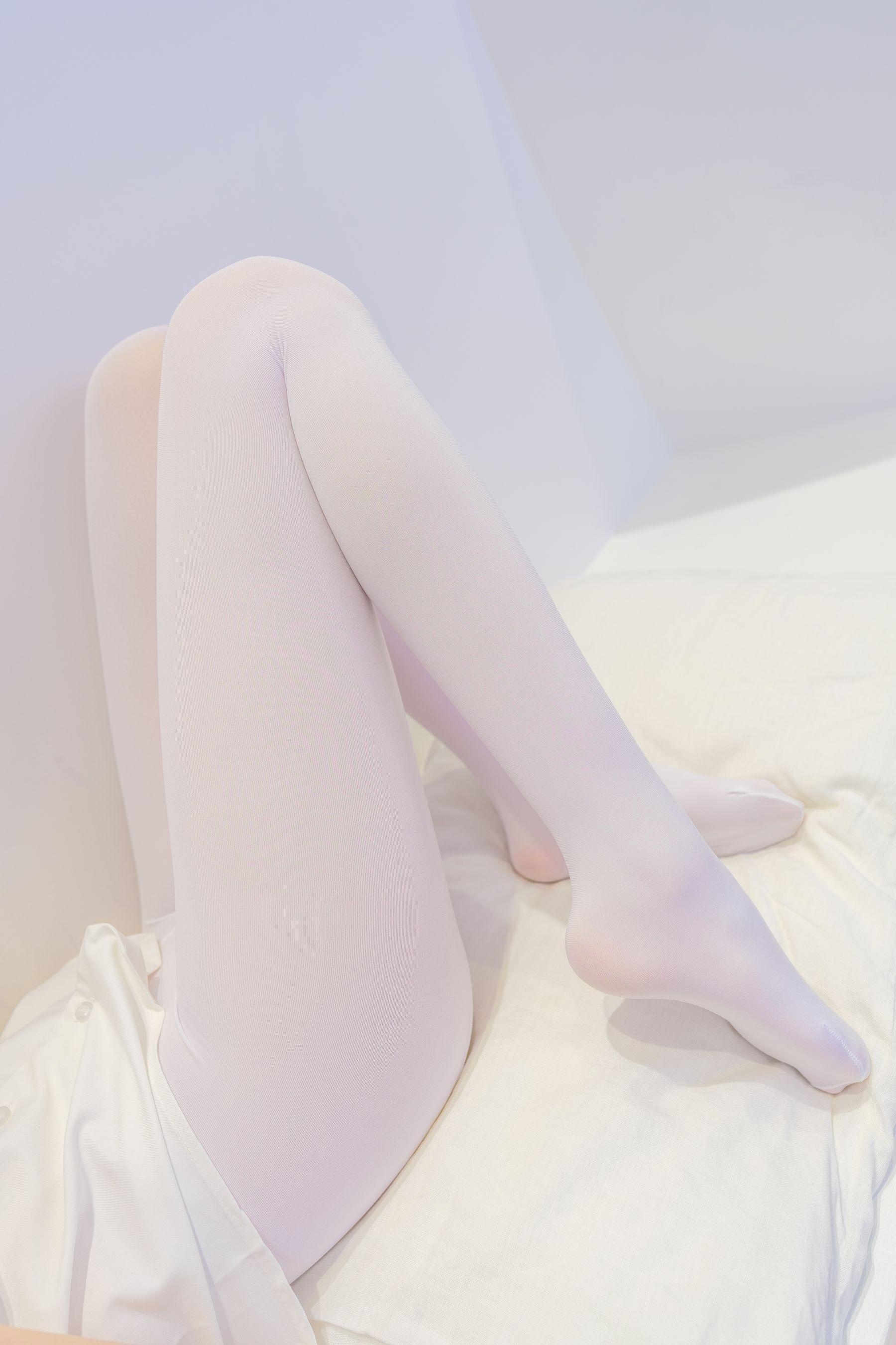 森萝财团写真 GZAY3[109P]插图