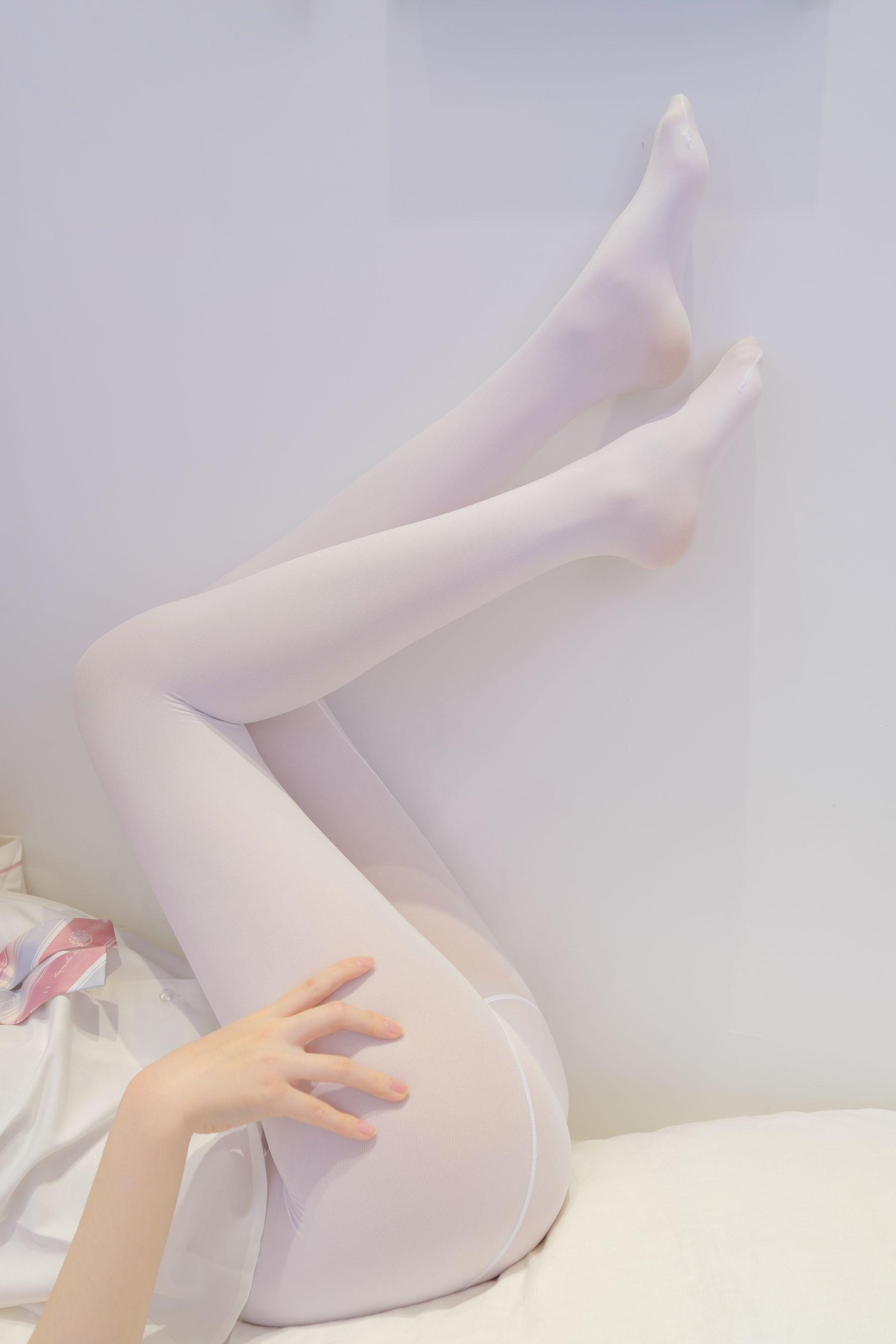 森萝财团写真 GZAY3[109P]插图4