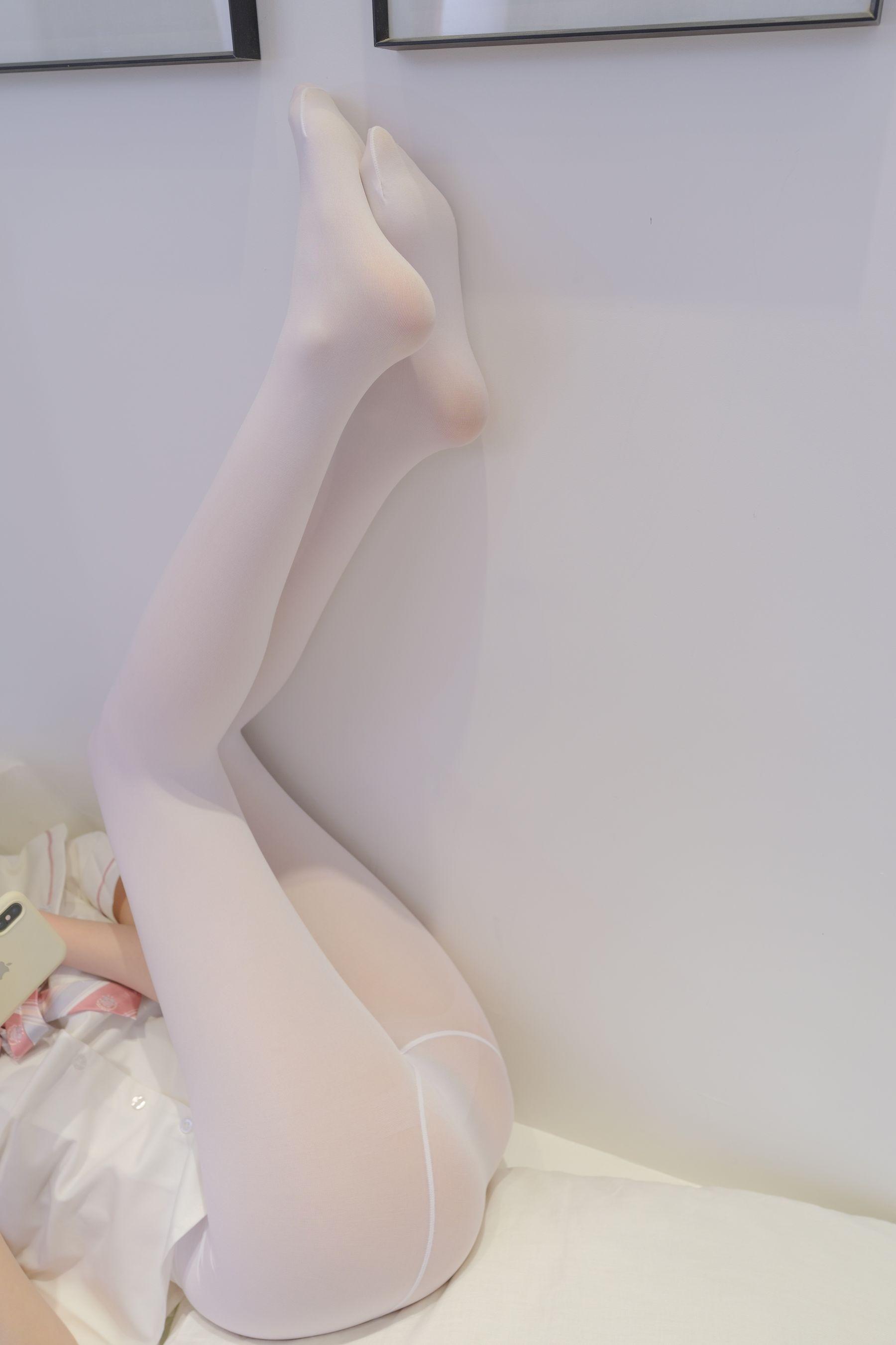 森萝财团写真 GZAY3[109P]插图6