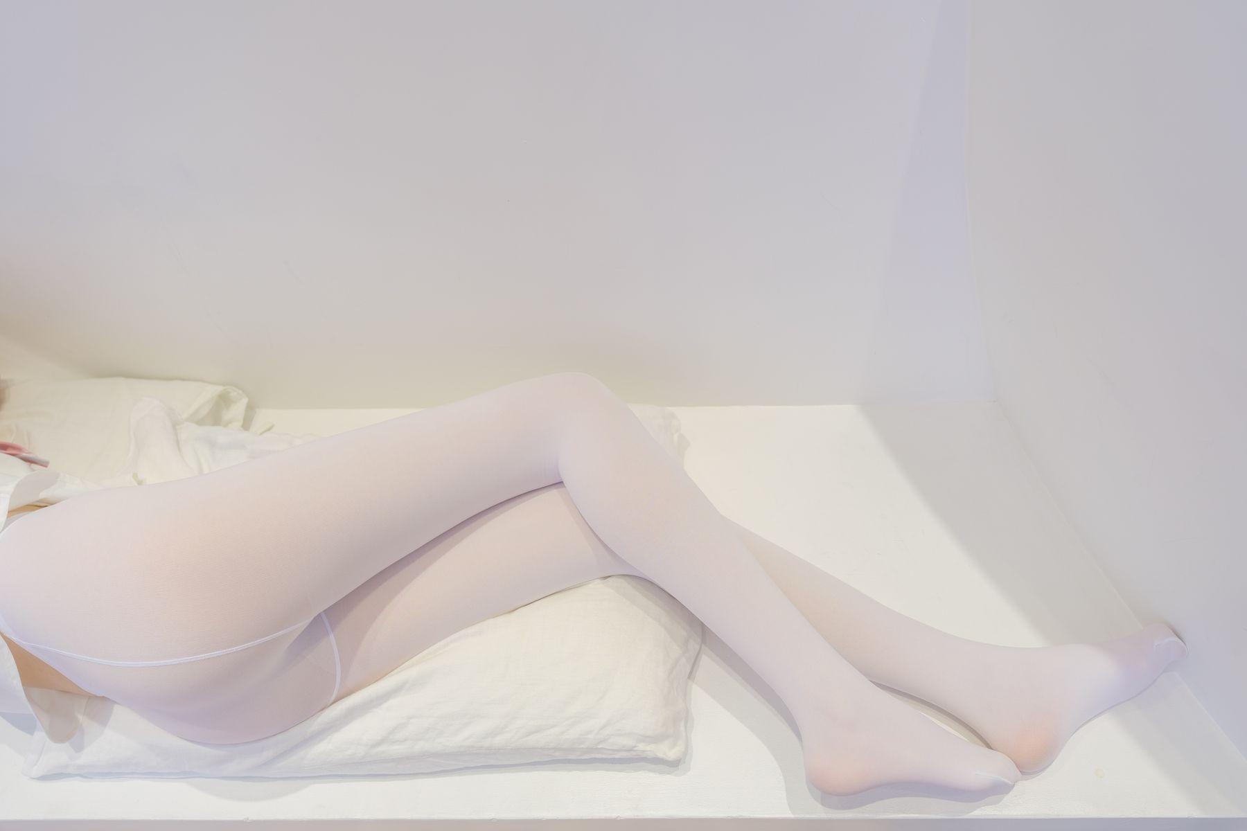 森萝财团写真 GZAY3[109P]插图8