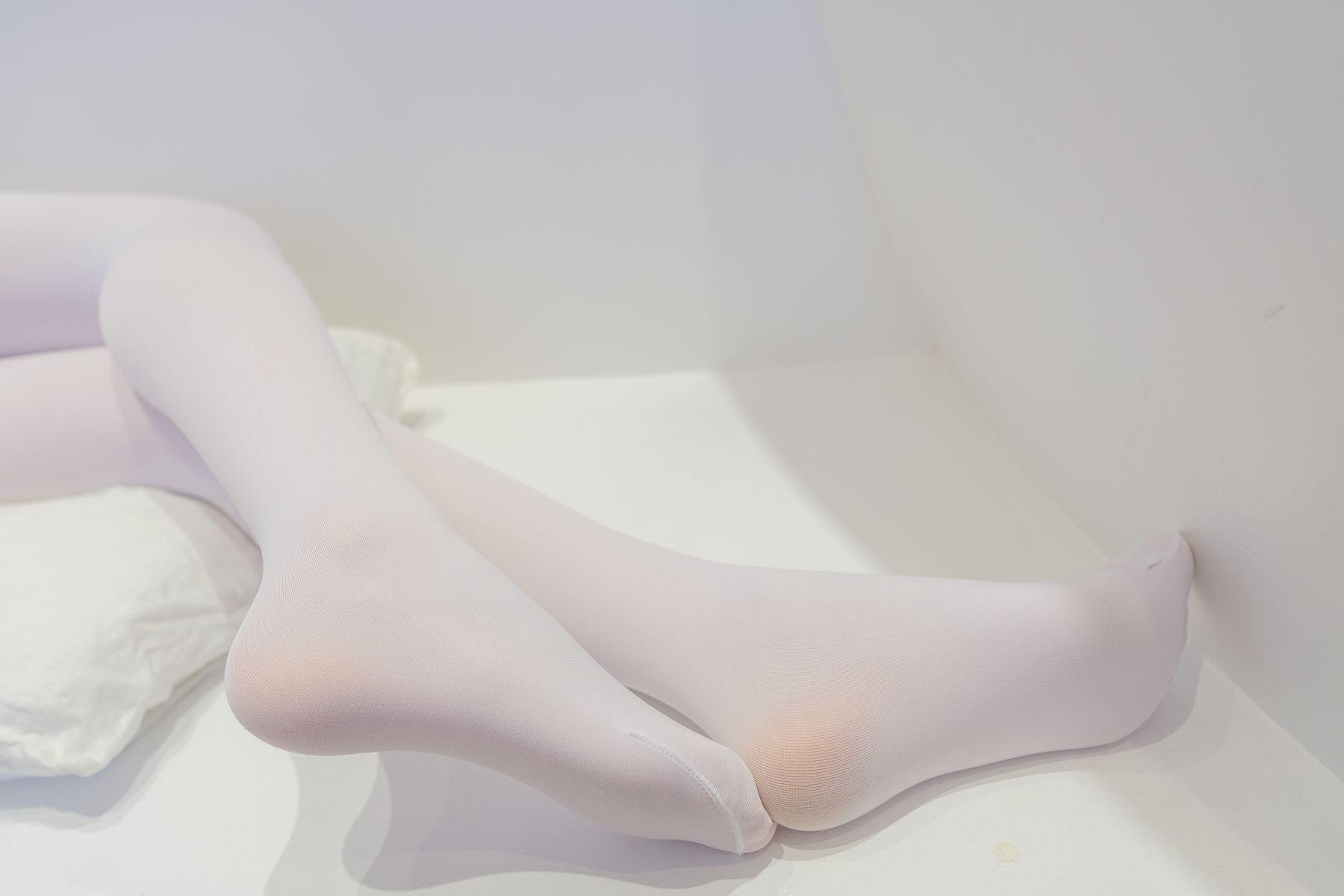森萝财团写真 GZAY3[109P]插图9