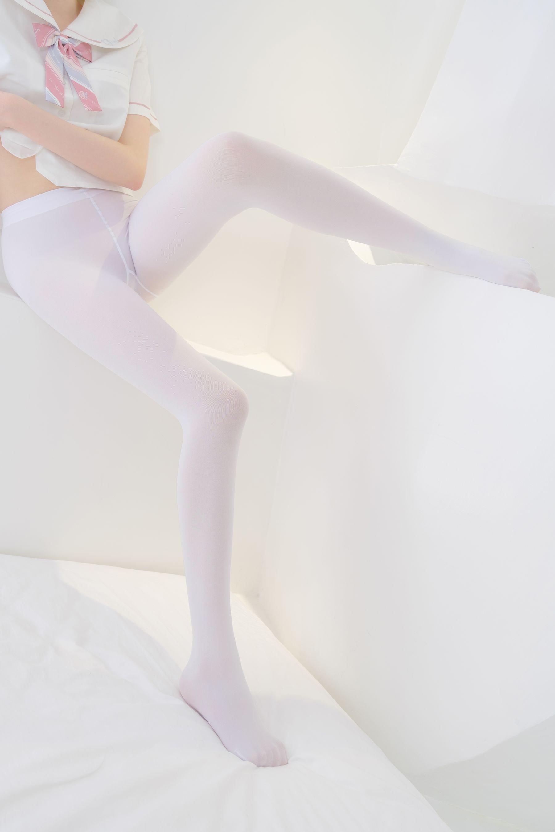 森萝财团写真 GZAY3[109P]插图4