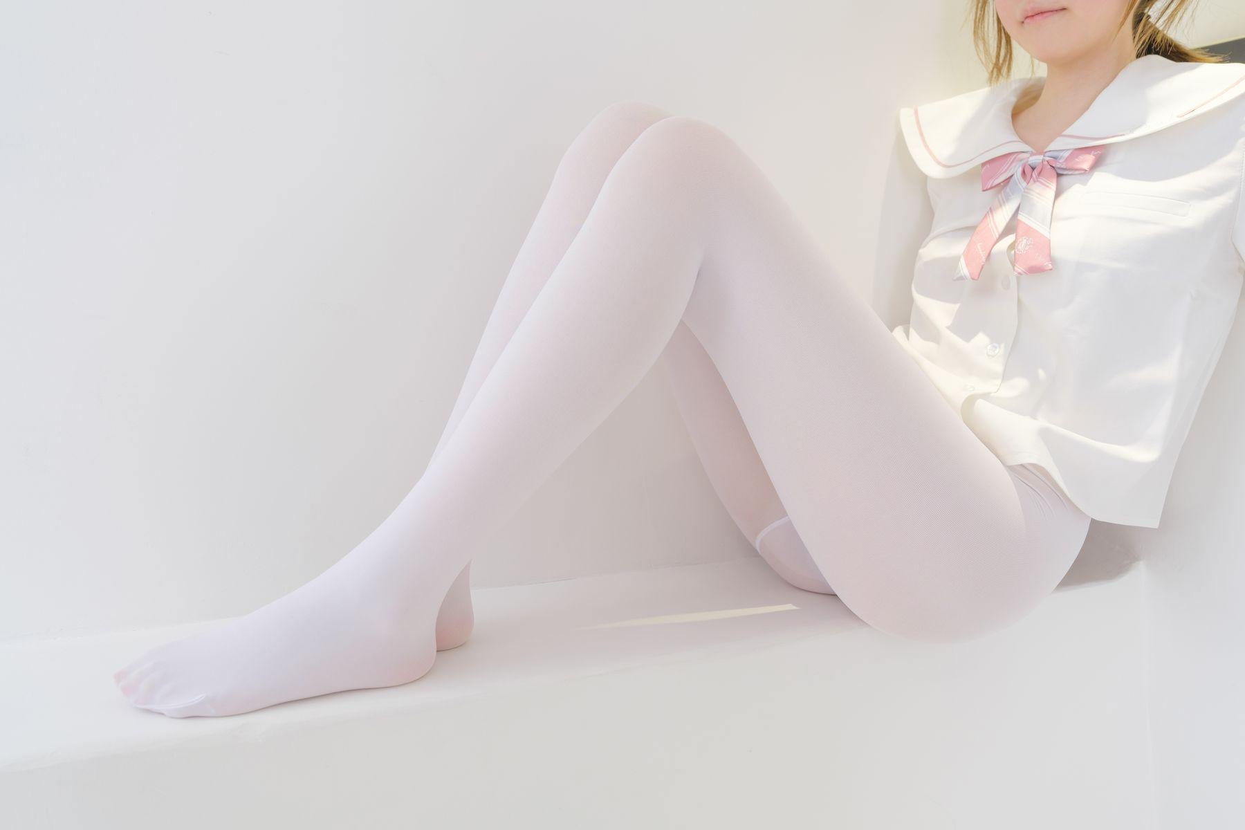 森萝财团写真 GZAY3[109P]插图8