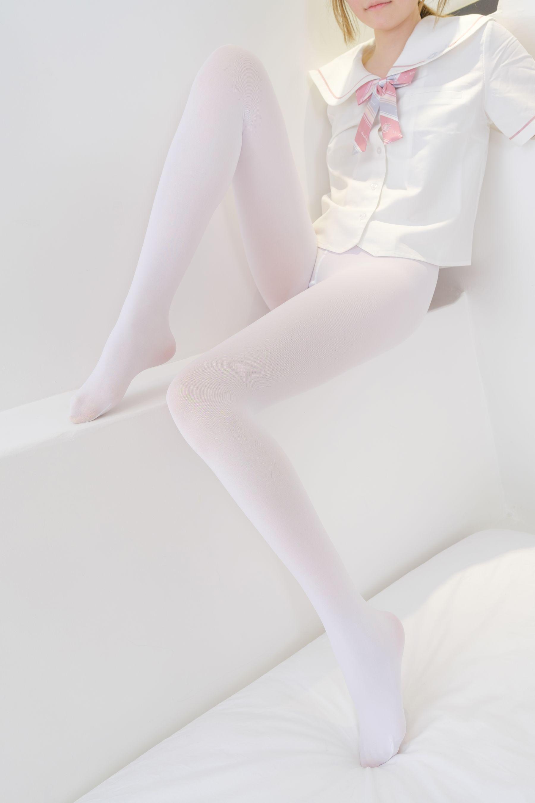 森萝财团写真 GZAY3[109P]插图9