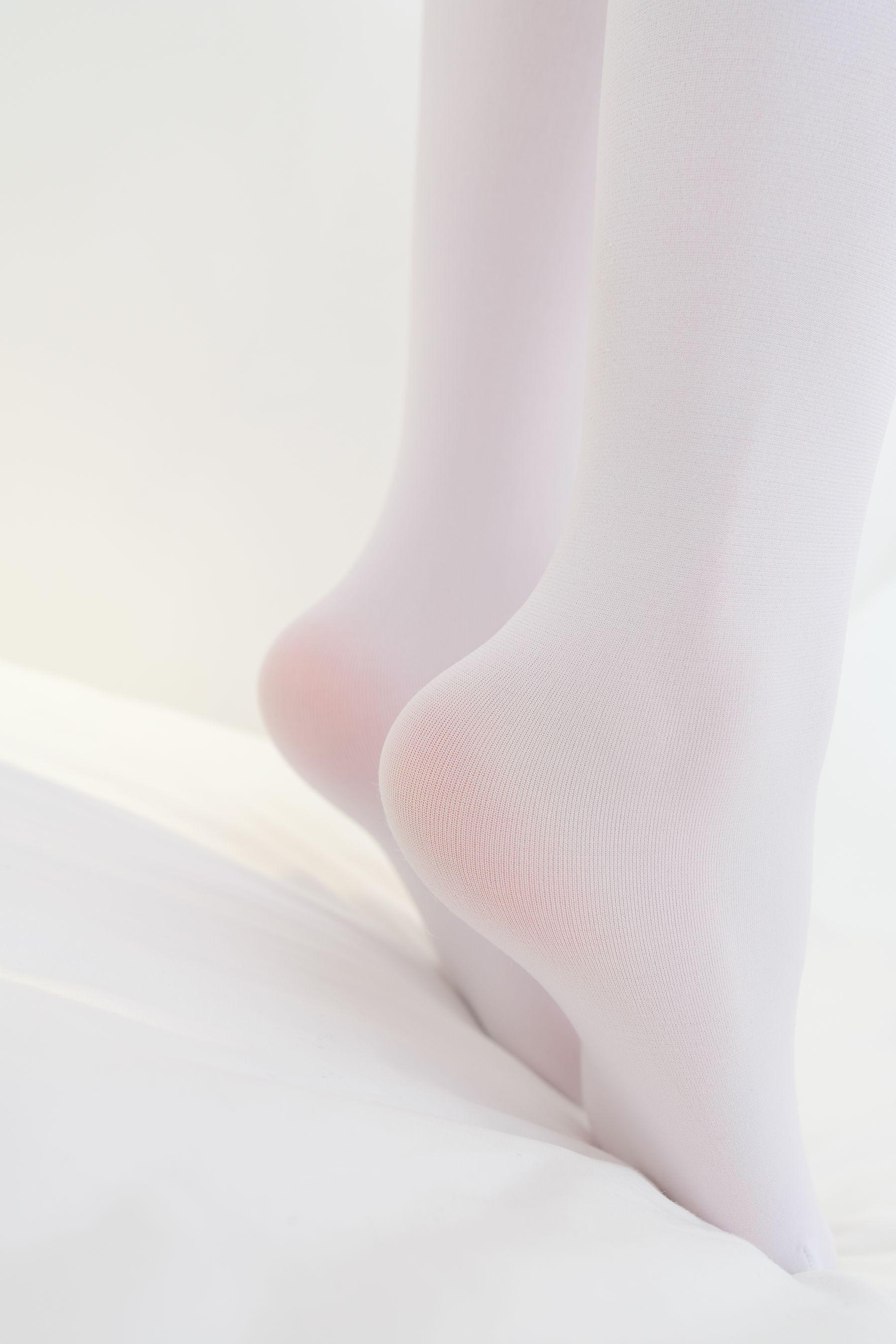 森萝财团写真 GZAY3[109P]插图
