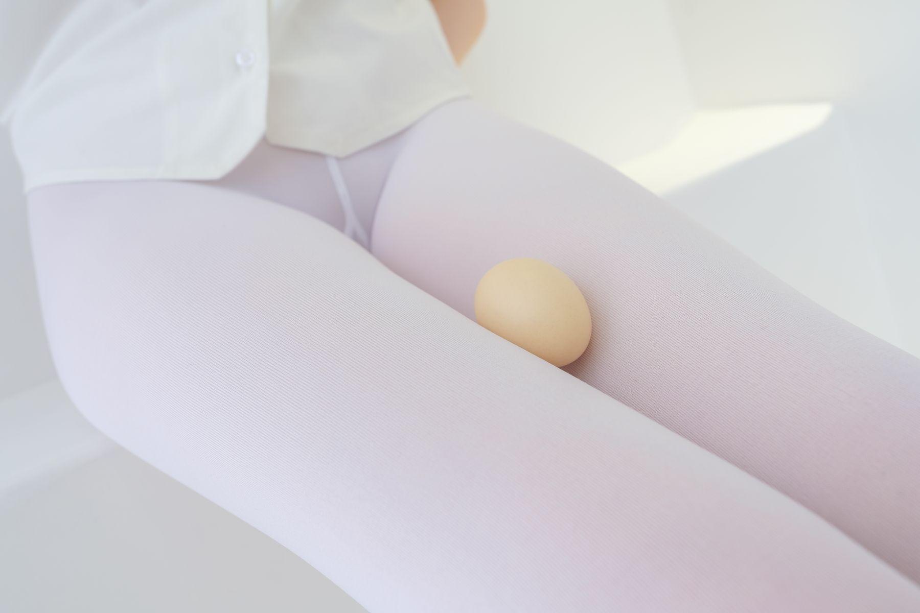 森萝财团写真 GZAY3[109P]插图6