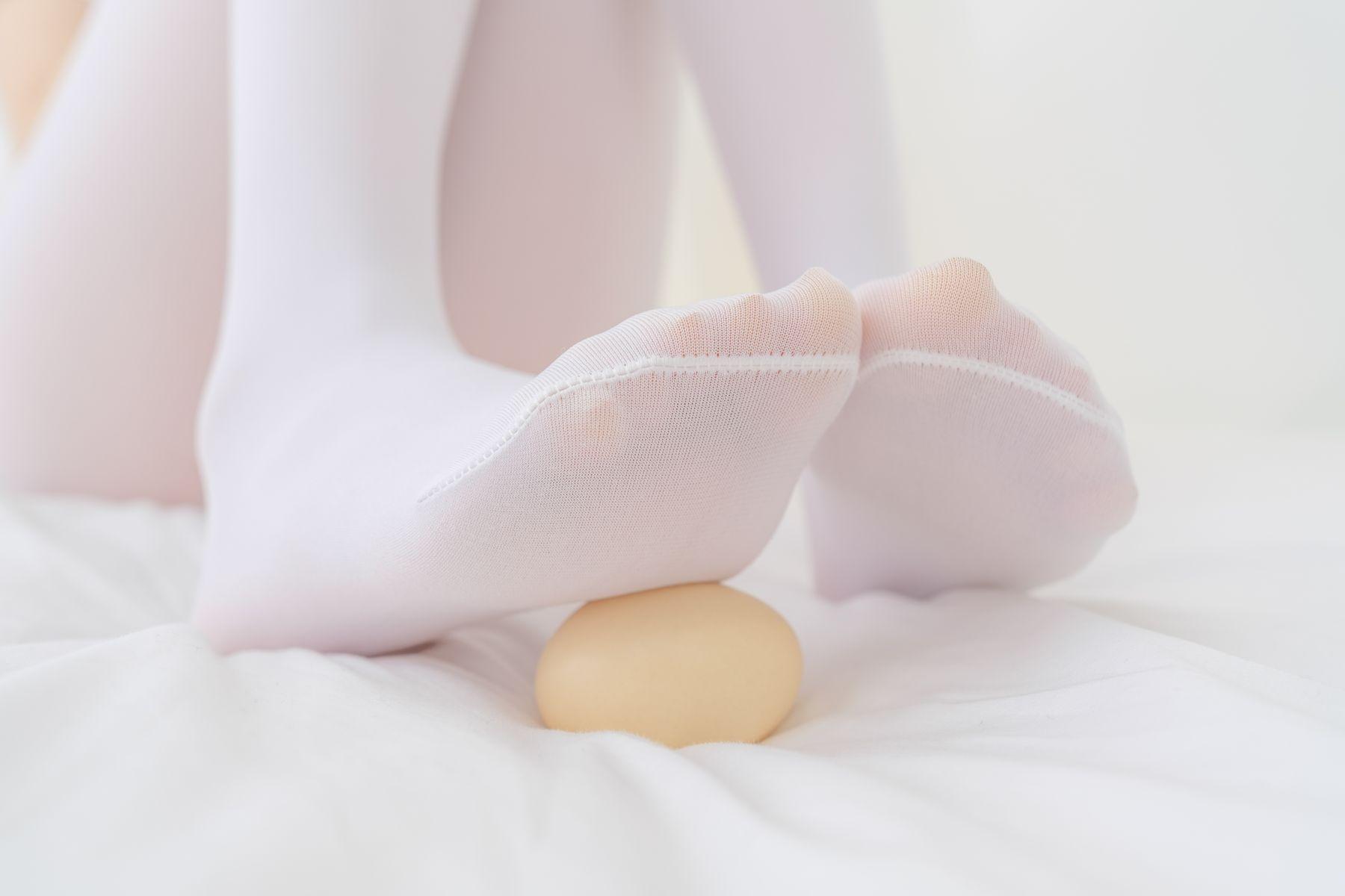 森萝财团写真 GZAY3[109P]插图1
