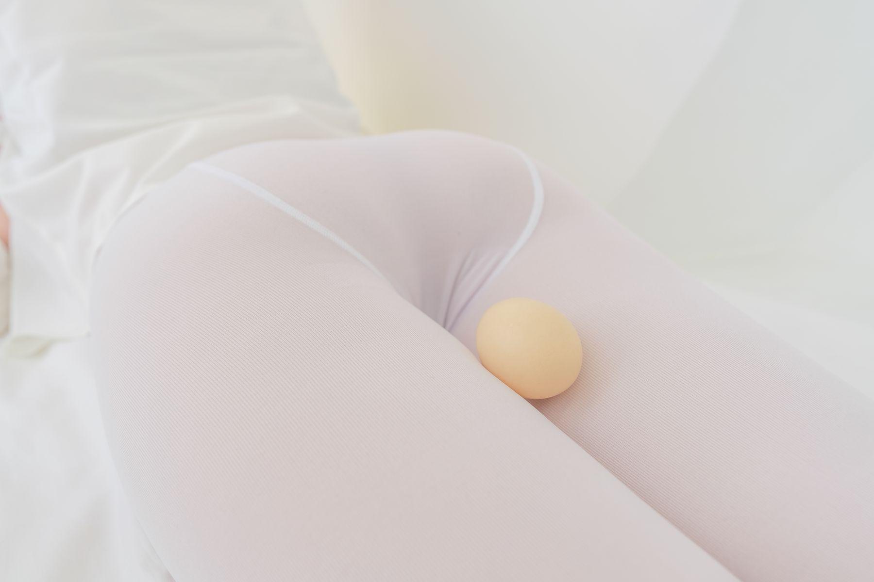 森萝财团写真 GZAY3[109P]插图2