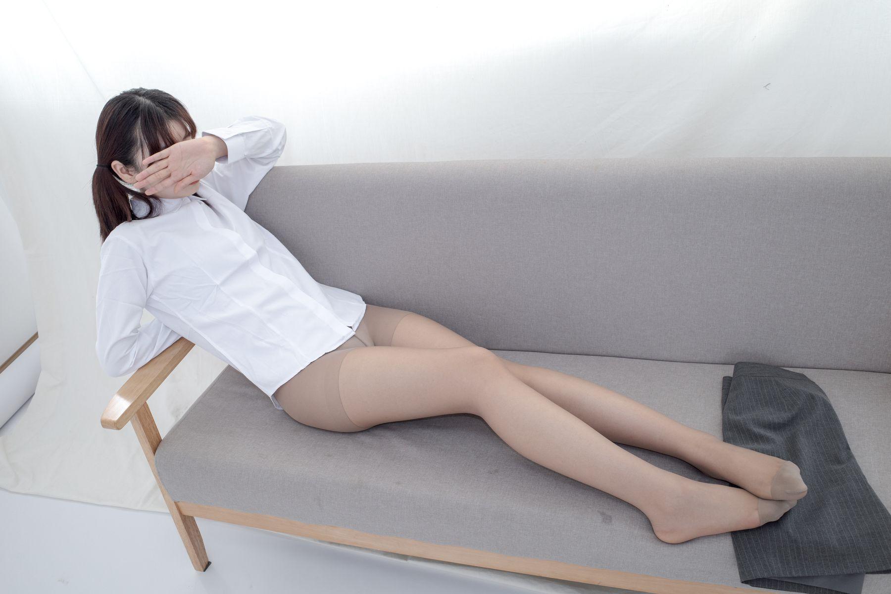 森萝财团写真 内部08[91P]插图1