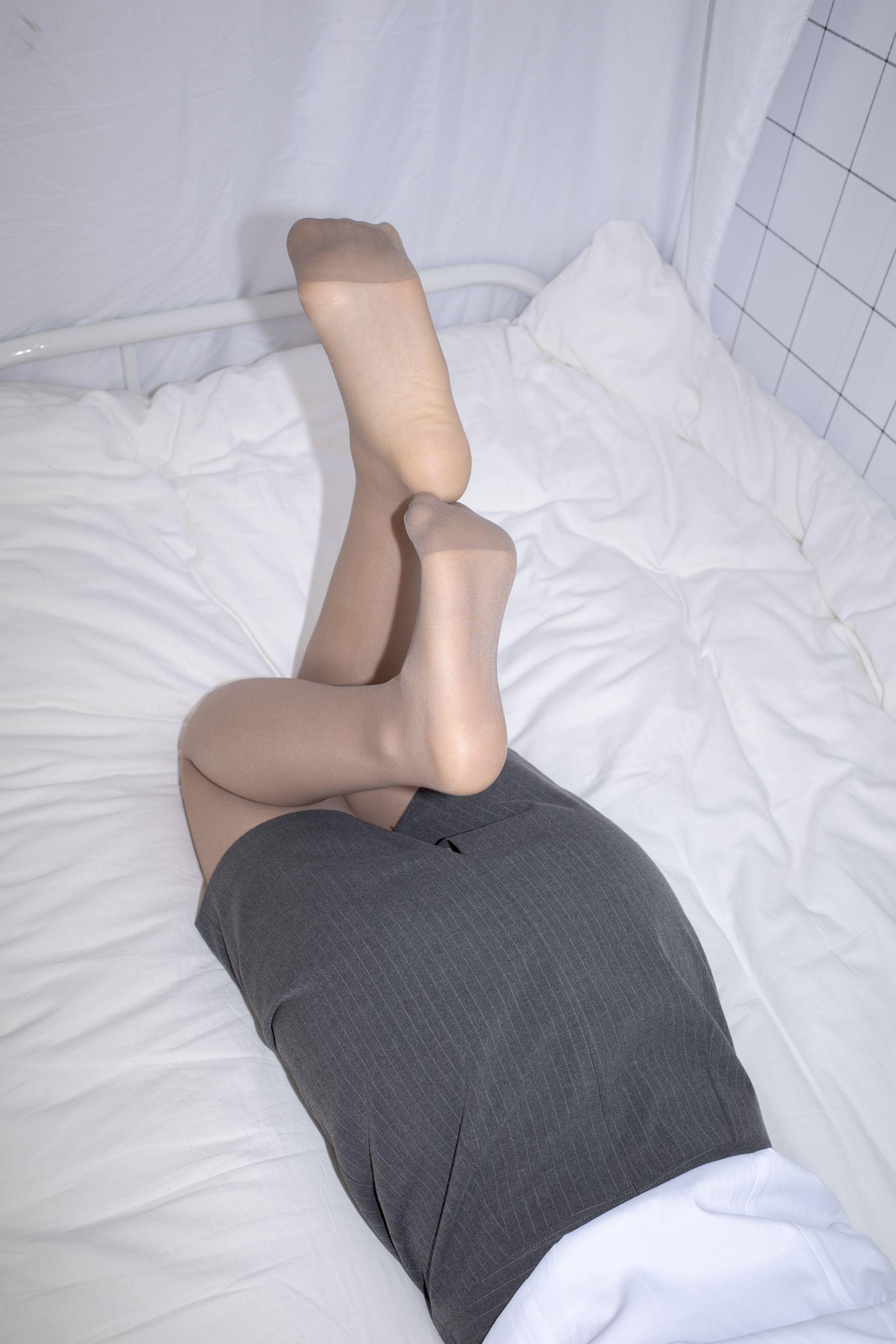 森萝财团写真 内部08[91P]插图6