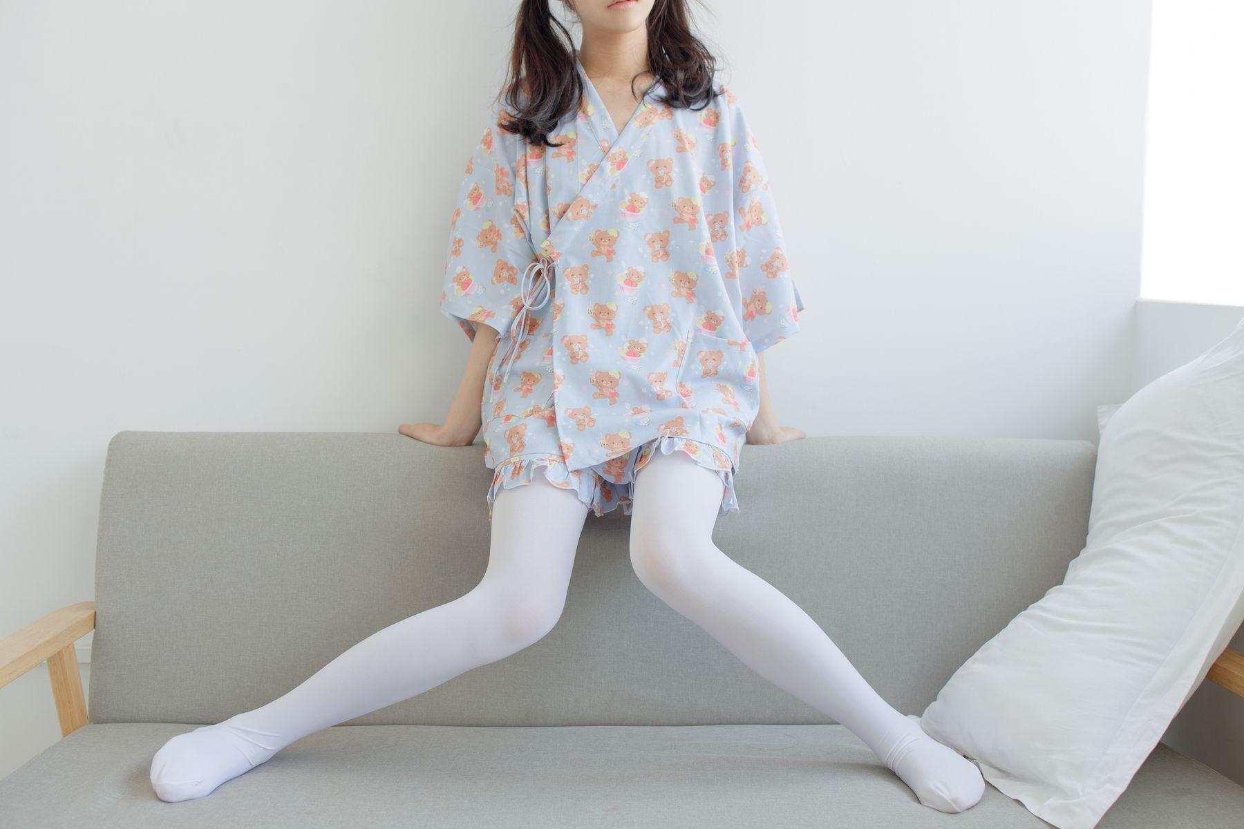 森萝财团写真 内部06[104P]插图8