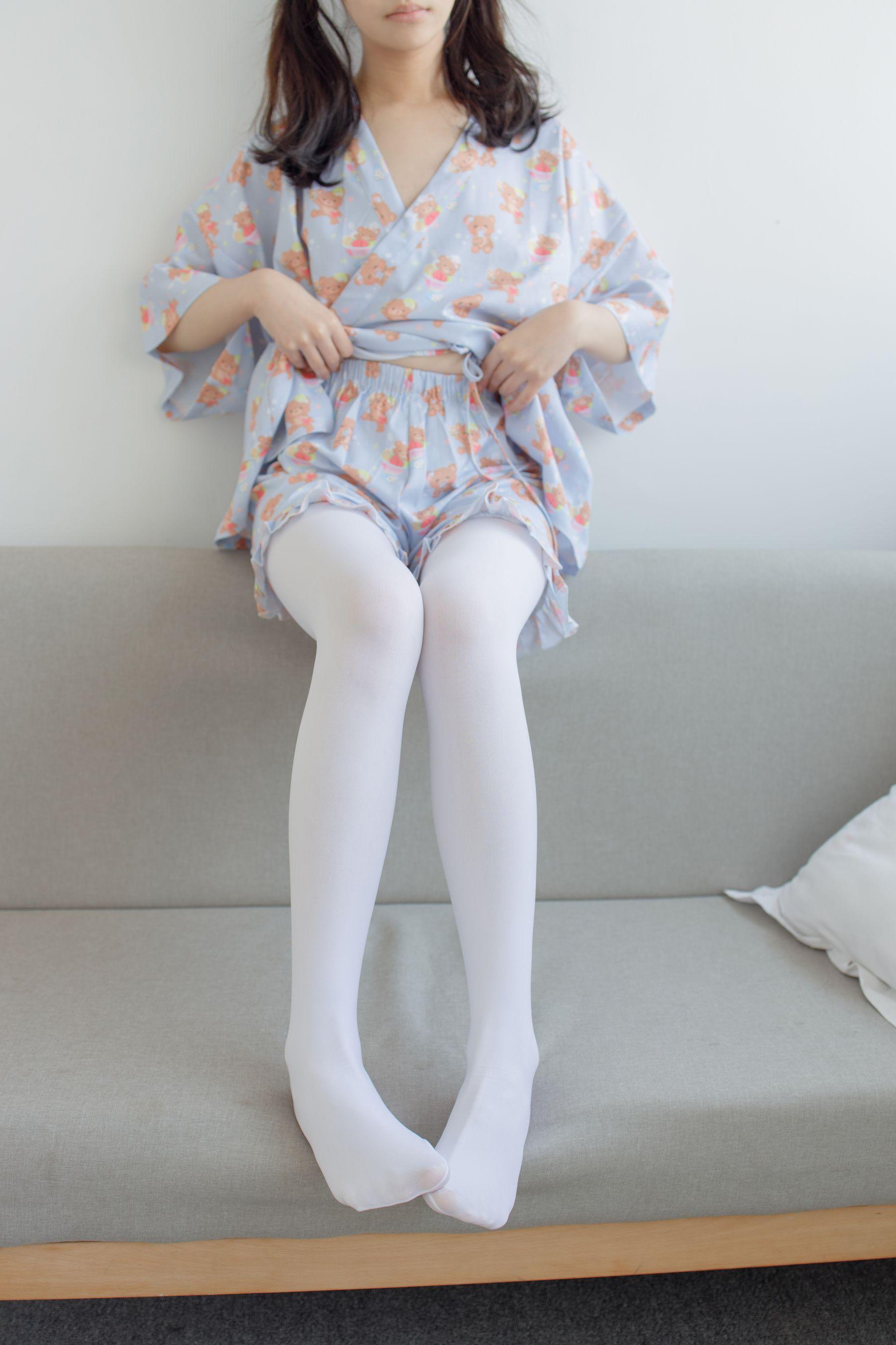 森萝财团写真 内部06[104P]插图9