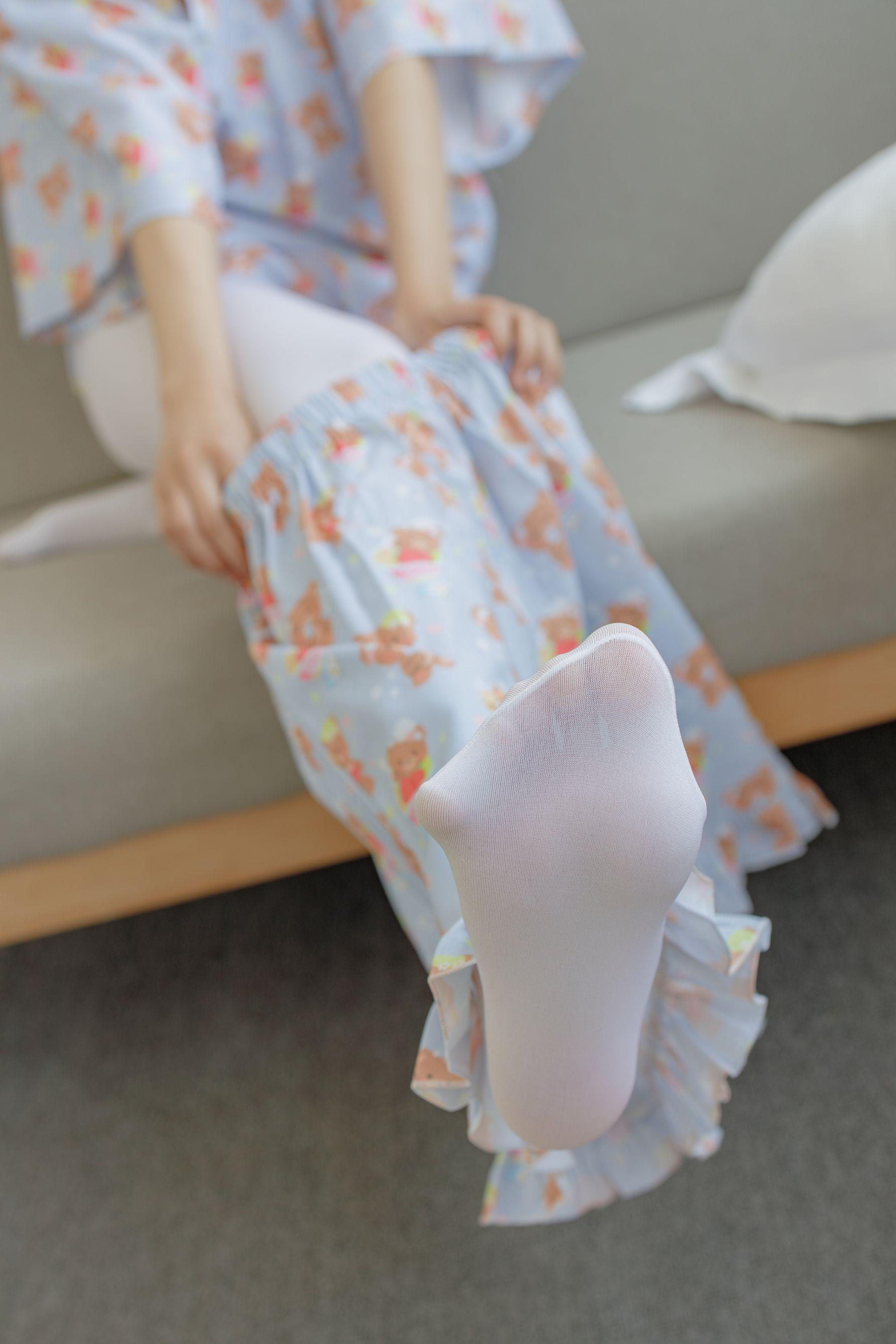 森萝财团写真 内部06[104P]插图2