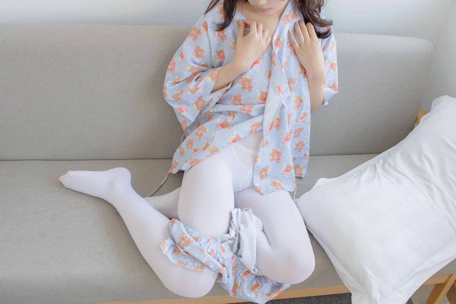 森萝财团写真 内部06[104P]插图9