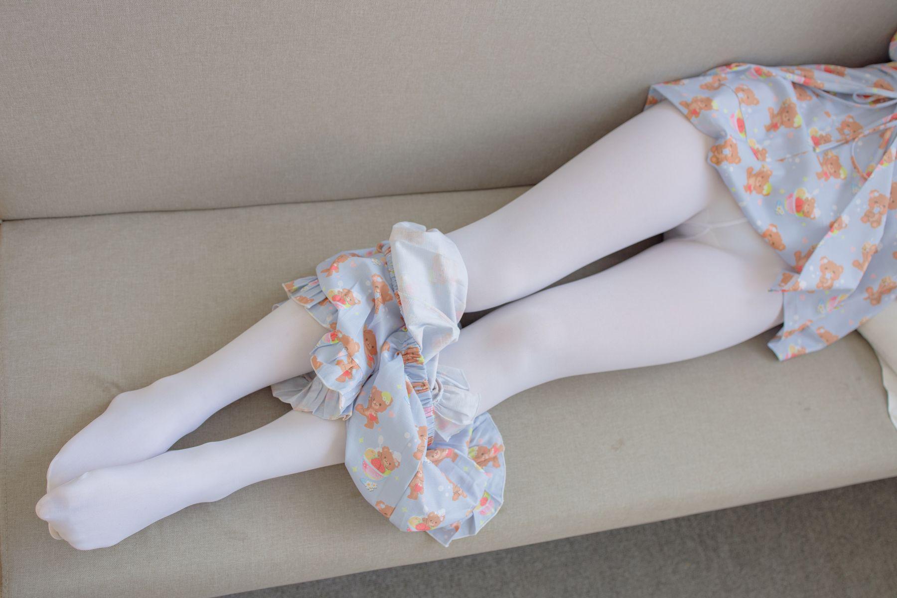 森萝财团写真 内部06[104P]插图5