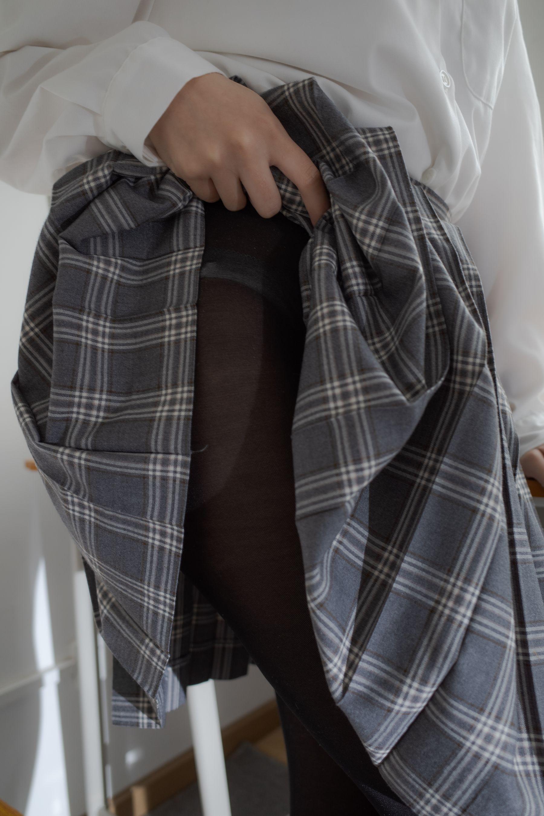 森萝财团写真 内部07[129P]插图