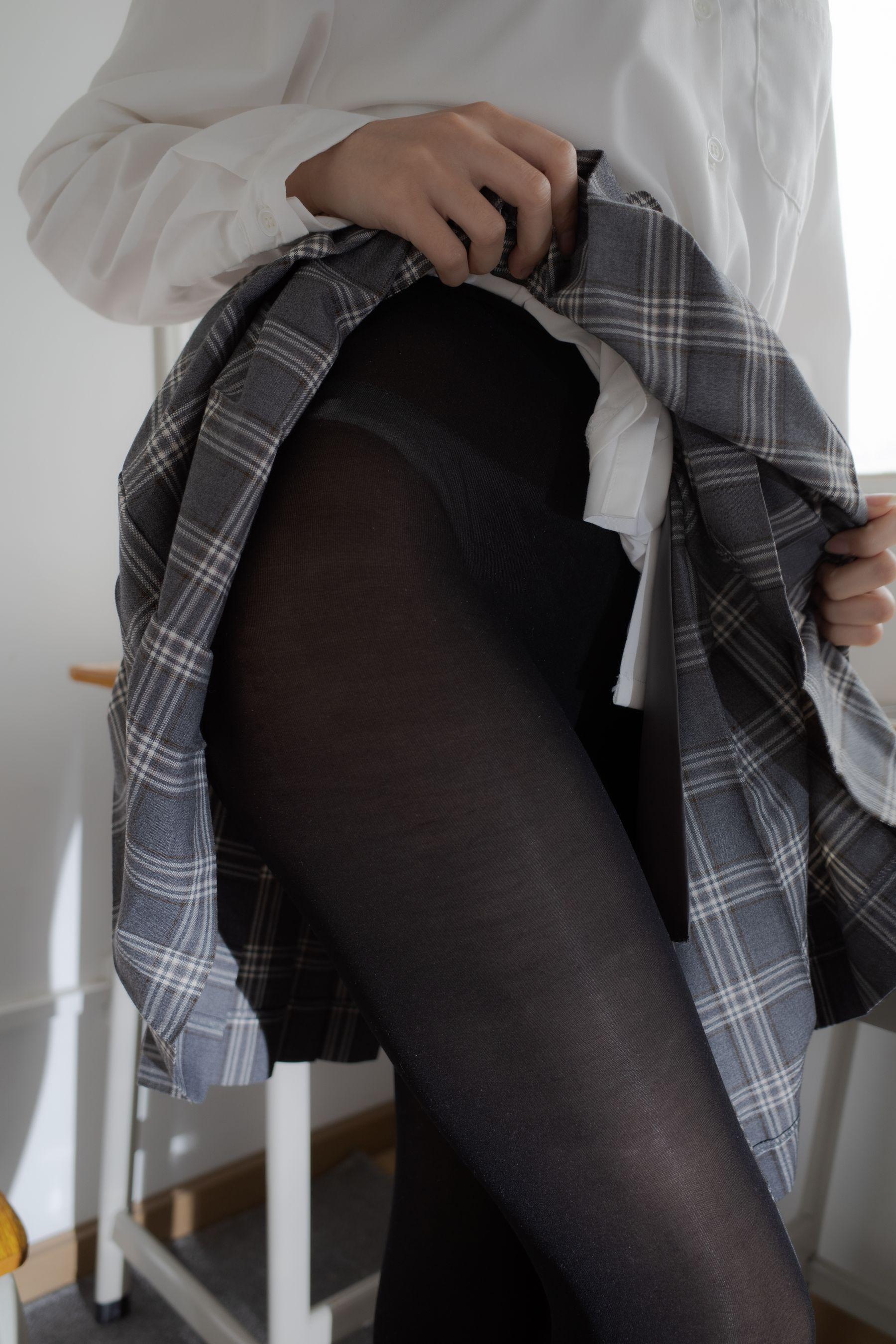 森萝财团写真 内部07[129P]插图1