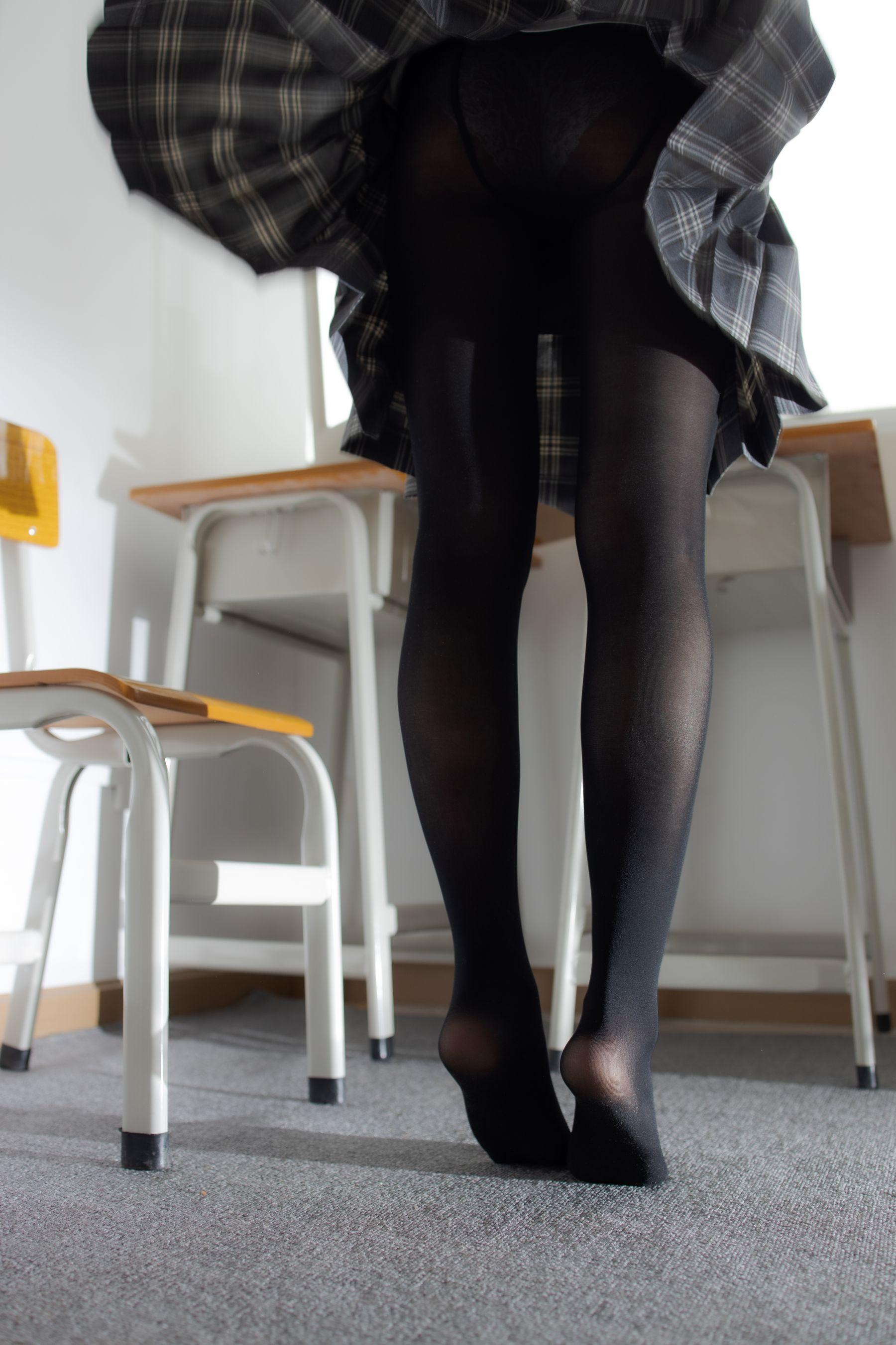 森萝财团写真 内部07[129P]插图