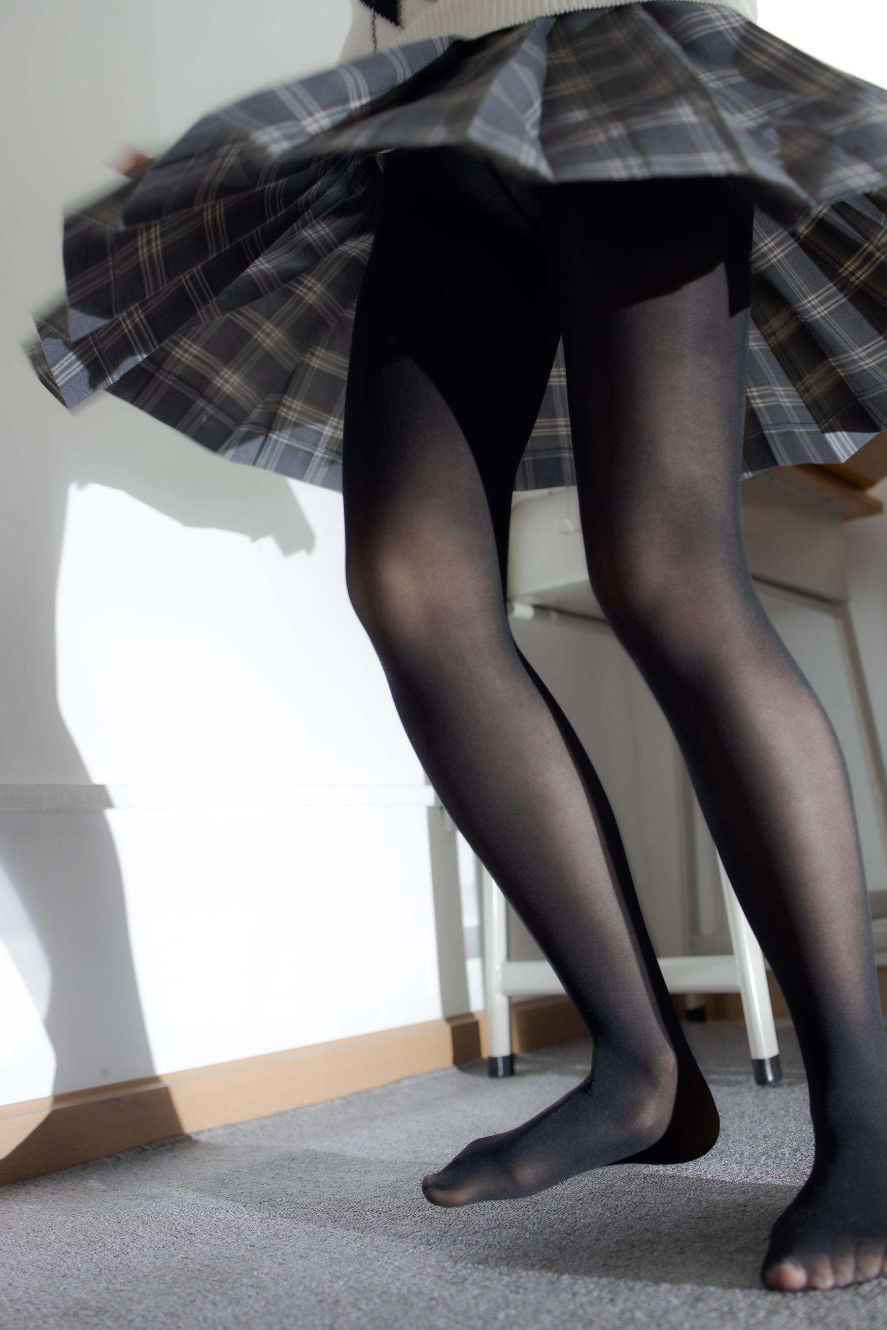 森萝财团写真 内部07[129P]插图7