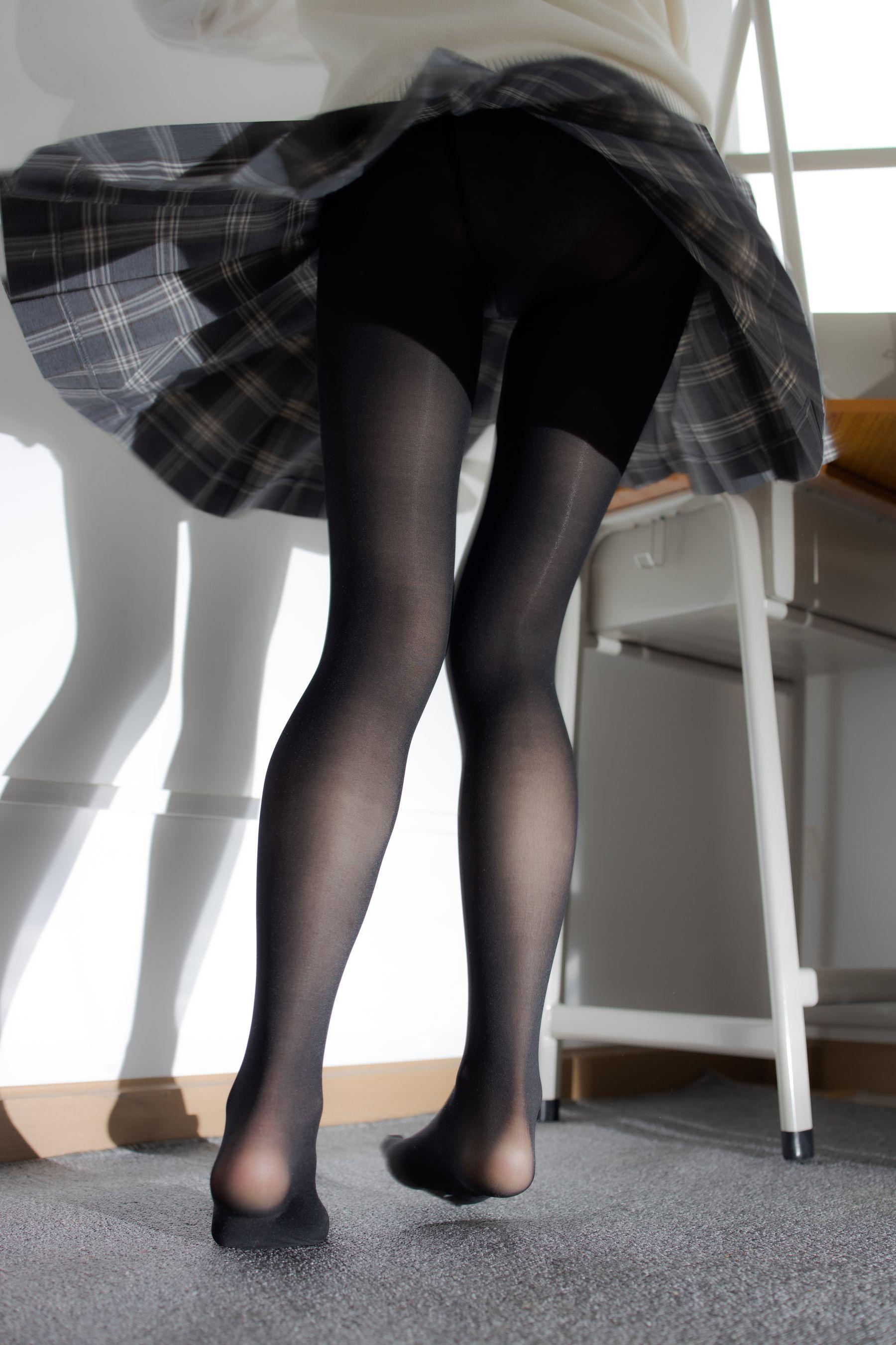 森萝财团写真 内部07[129P]插图8