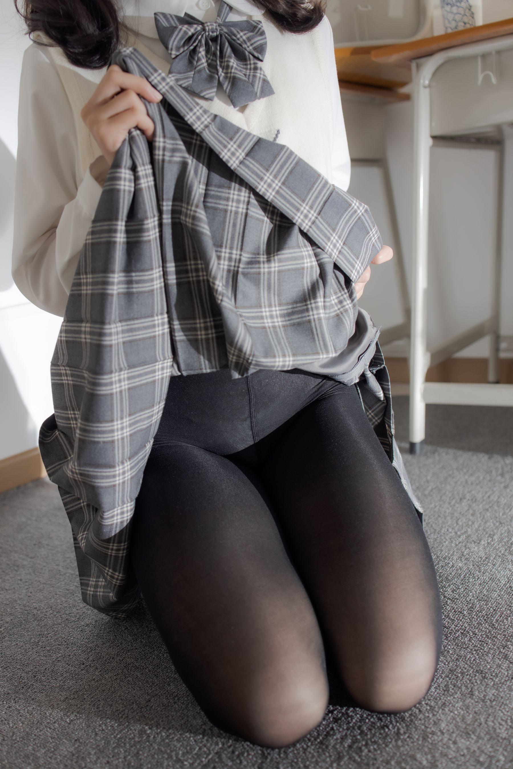 森萝财团写真 内部07[129P]插图7