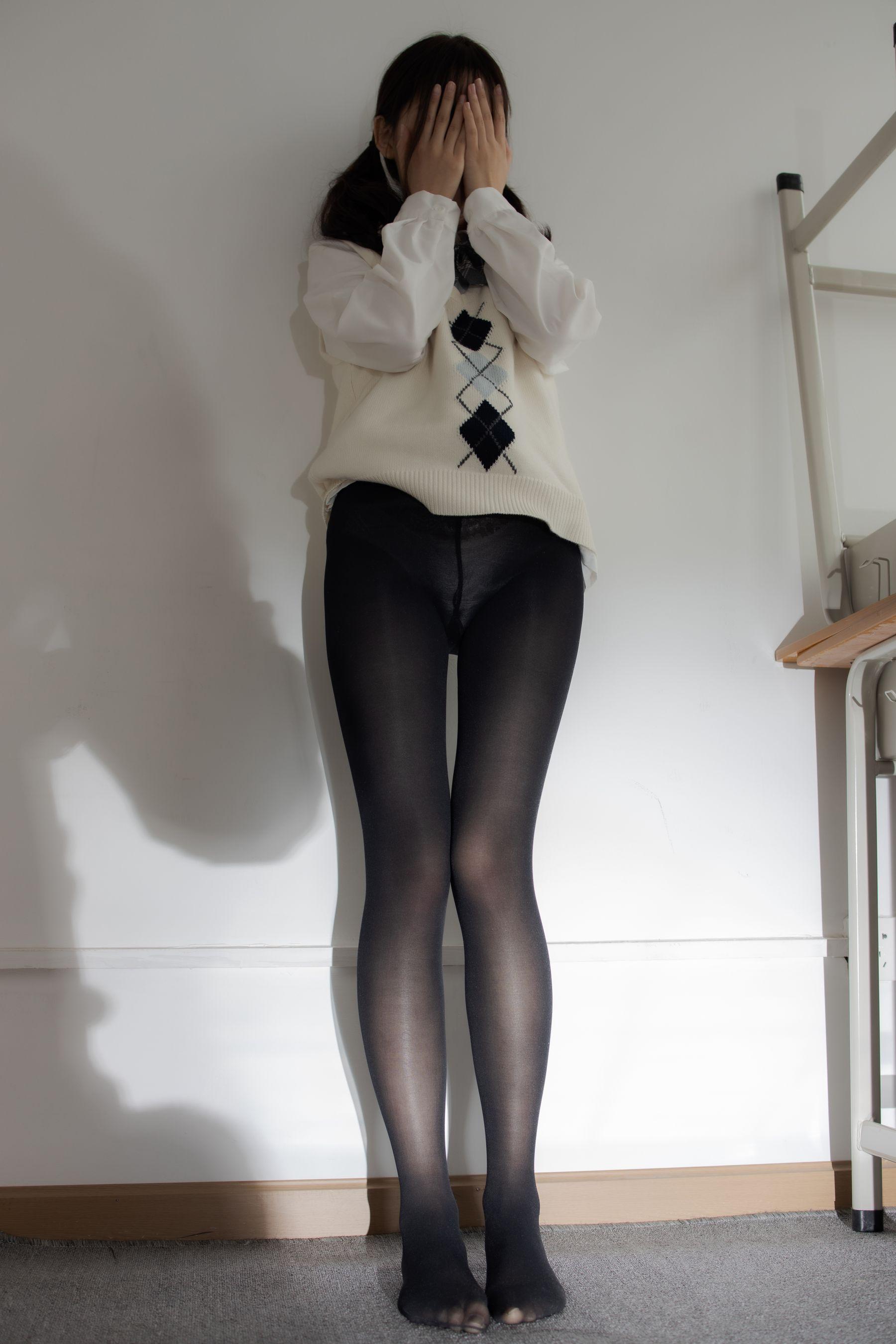 森萝财团写真 内部07[129P]插图3