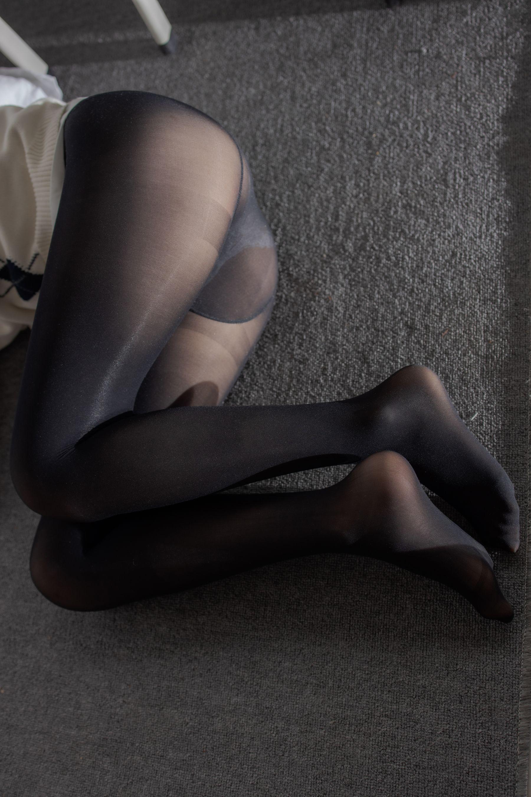 森萝财团写真 内部07[129P]插图6