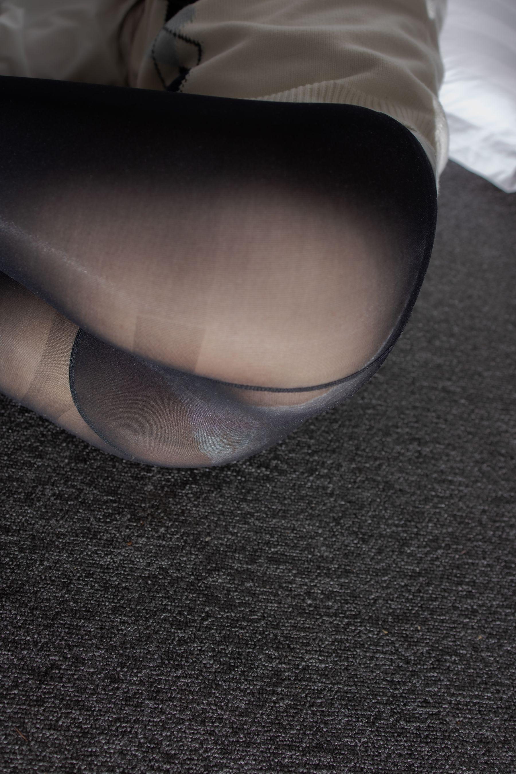 森萝财团写真 内部07[129P]插图7
