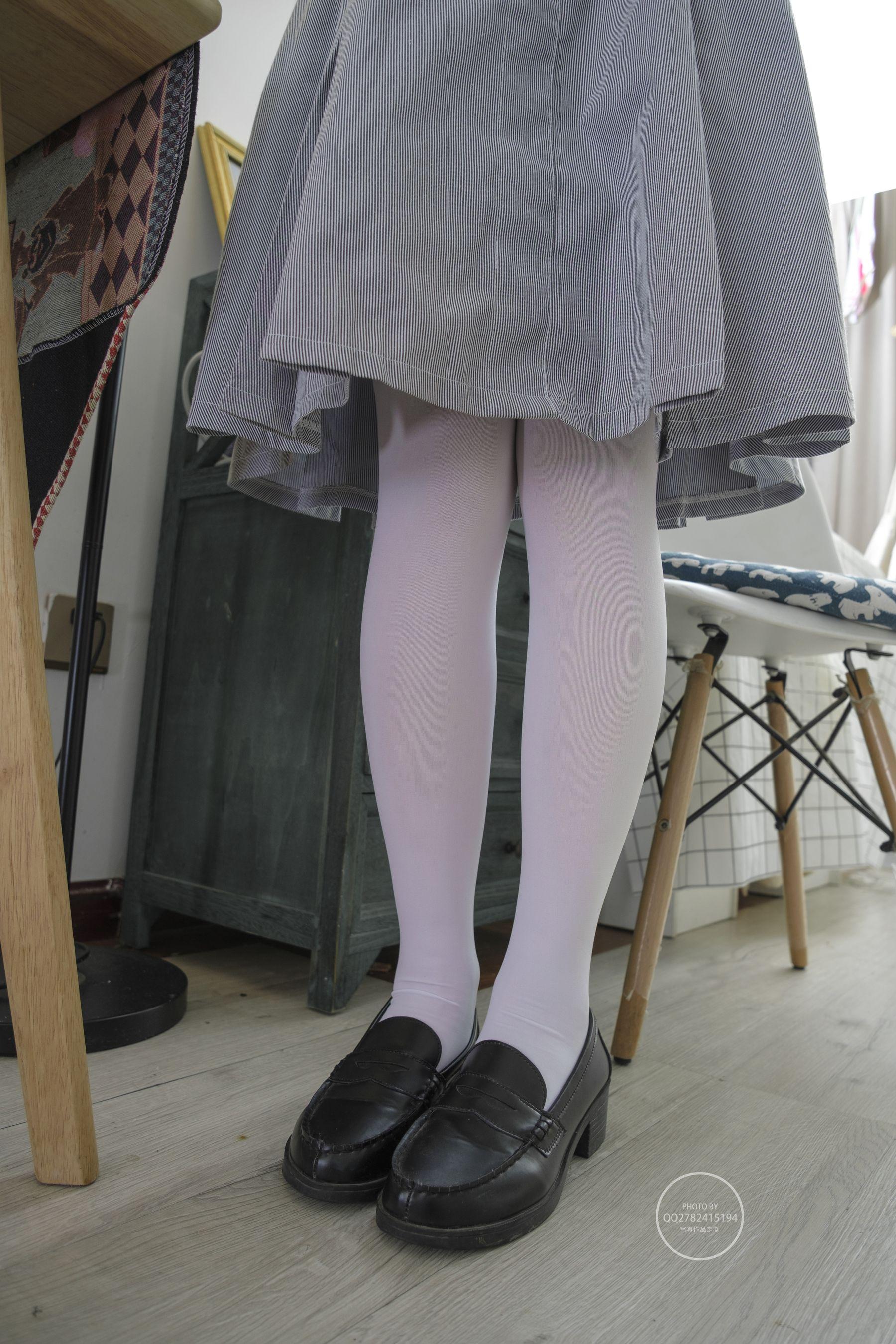 森萝财团写真 有料 NO.043[145P]插图2