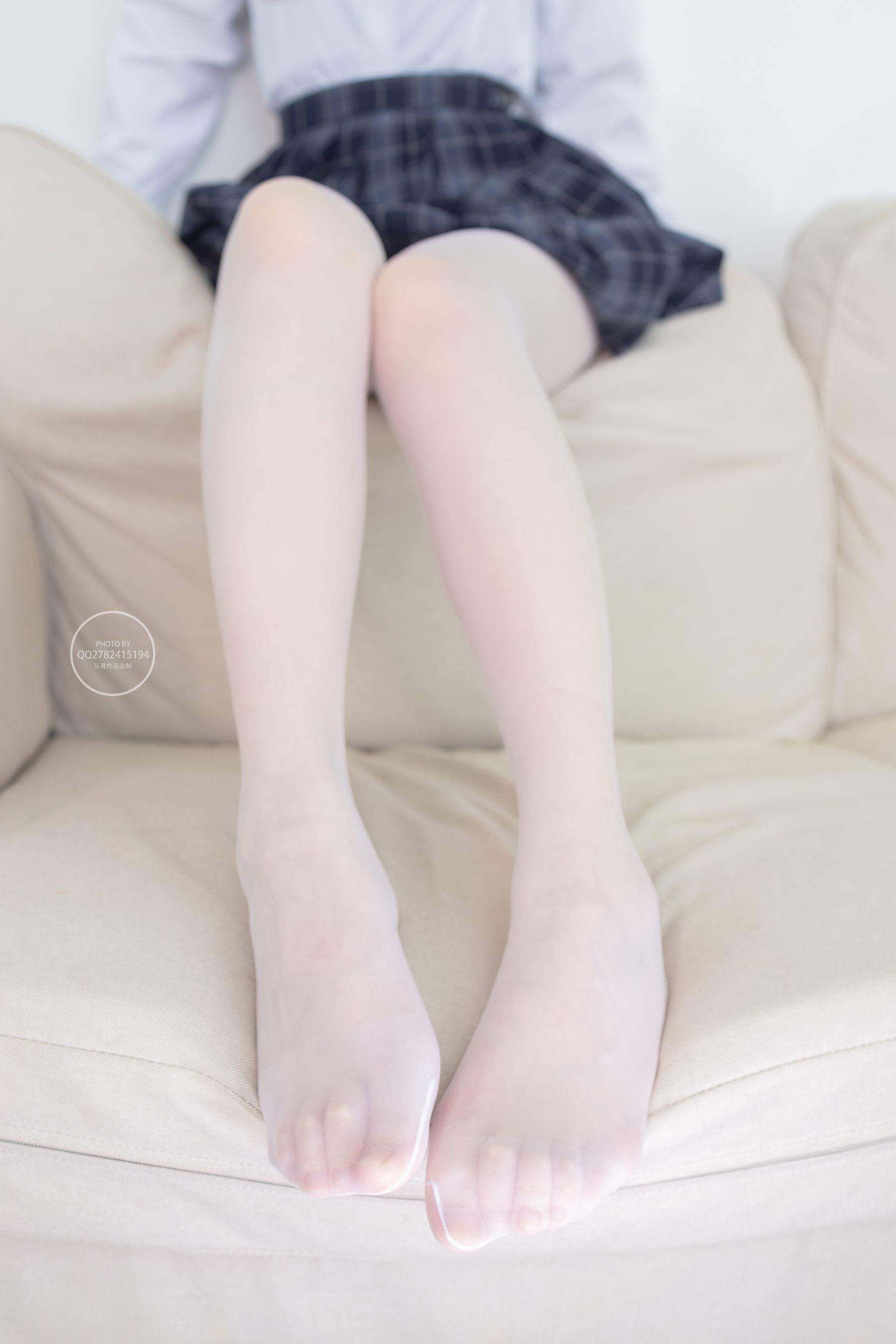 森萝财团写真 有料 NO.045[100P]插图3