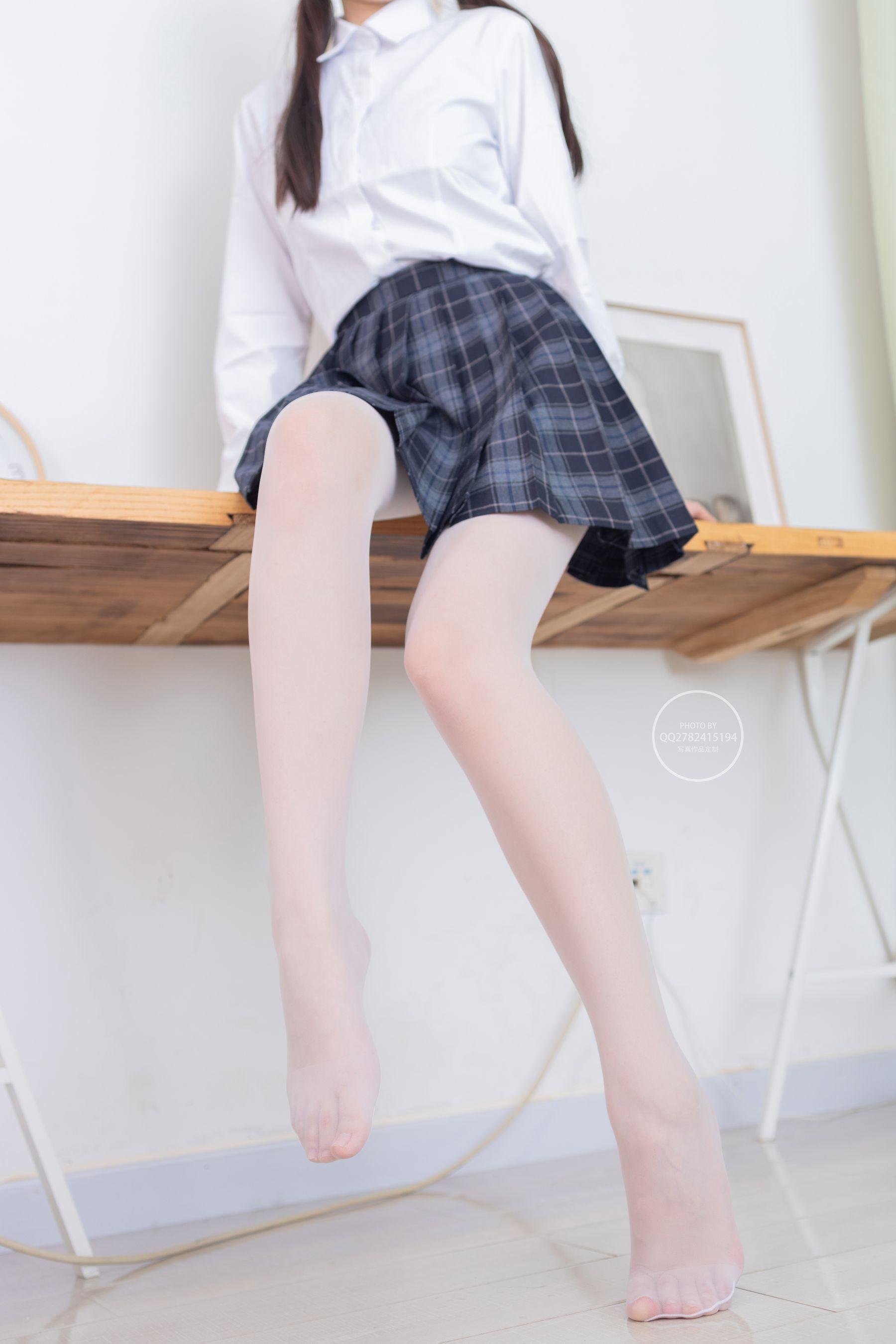 森萝财团写真 有料 NO.045[100P]插图5