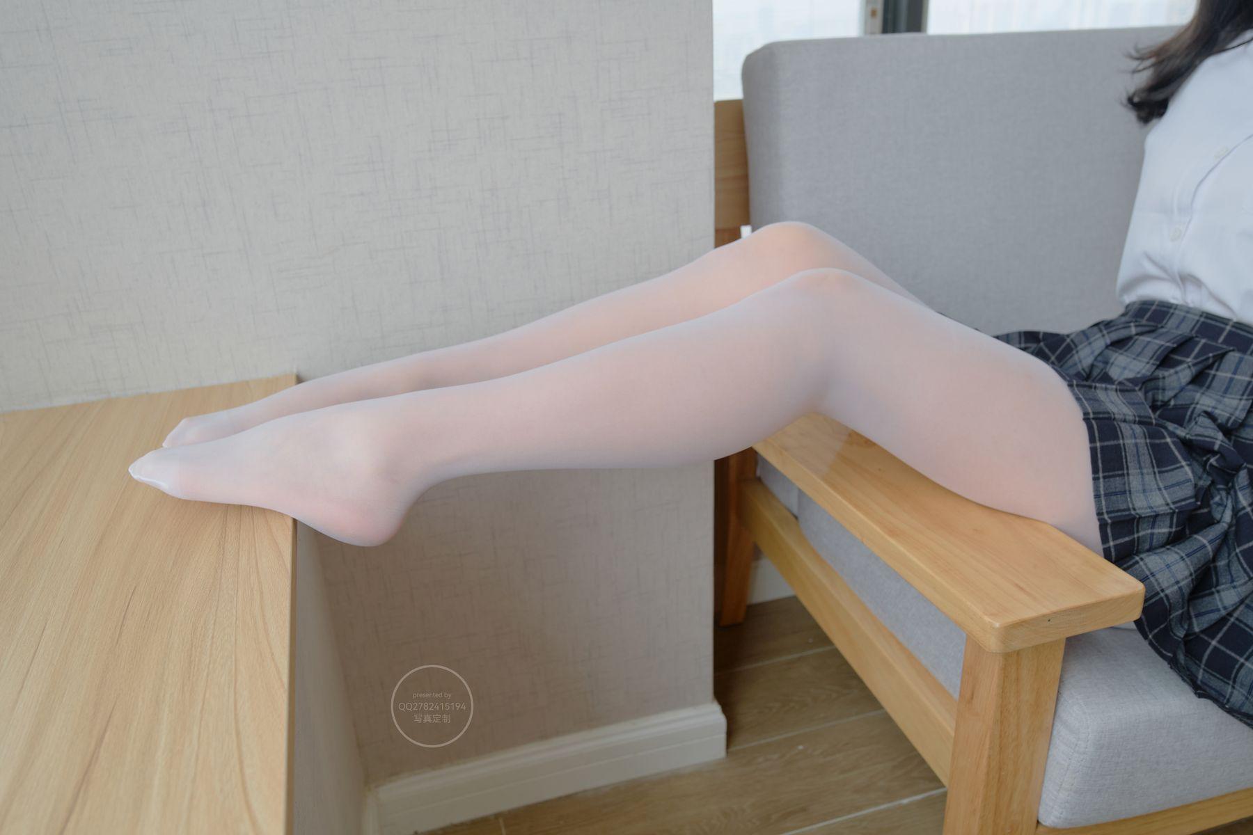 森萝财团写真 有料 NO.048-1[115P]插图2