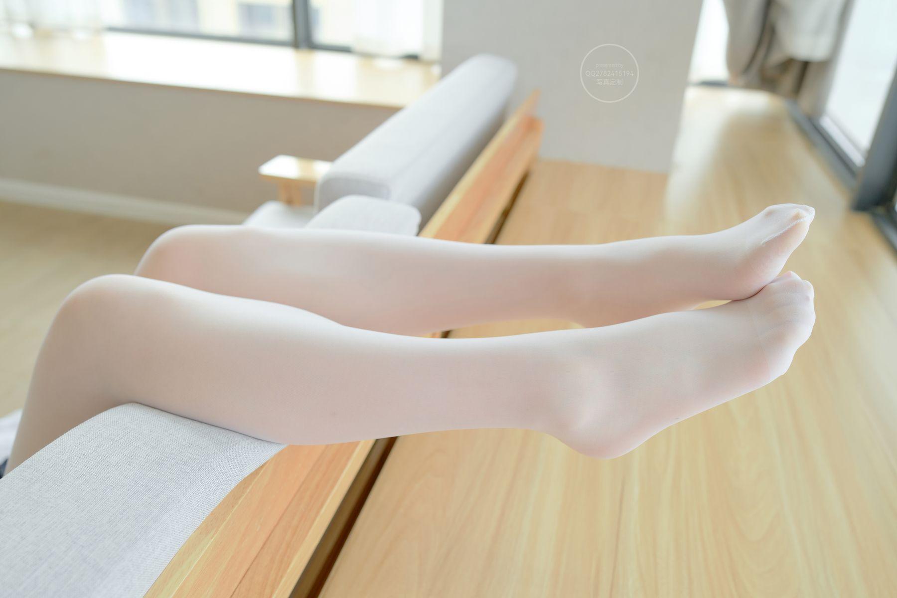 森萝财团写真 有料 NO.048-1[115P]插图8