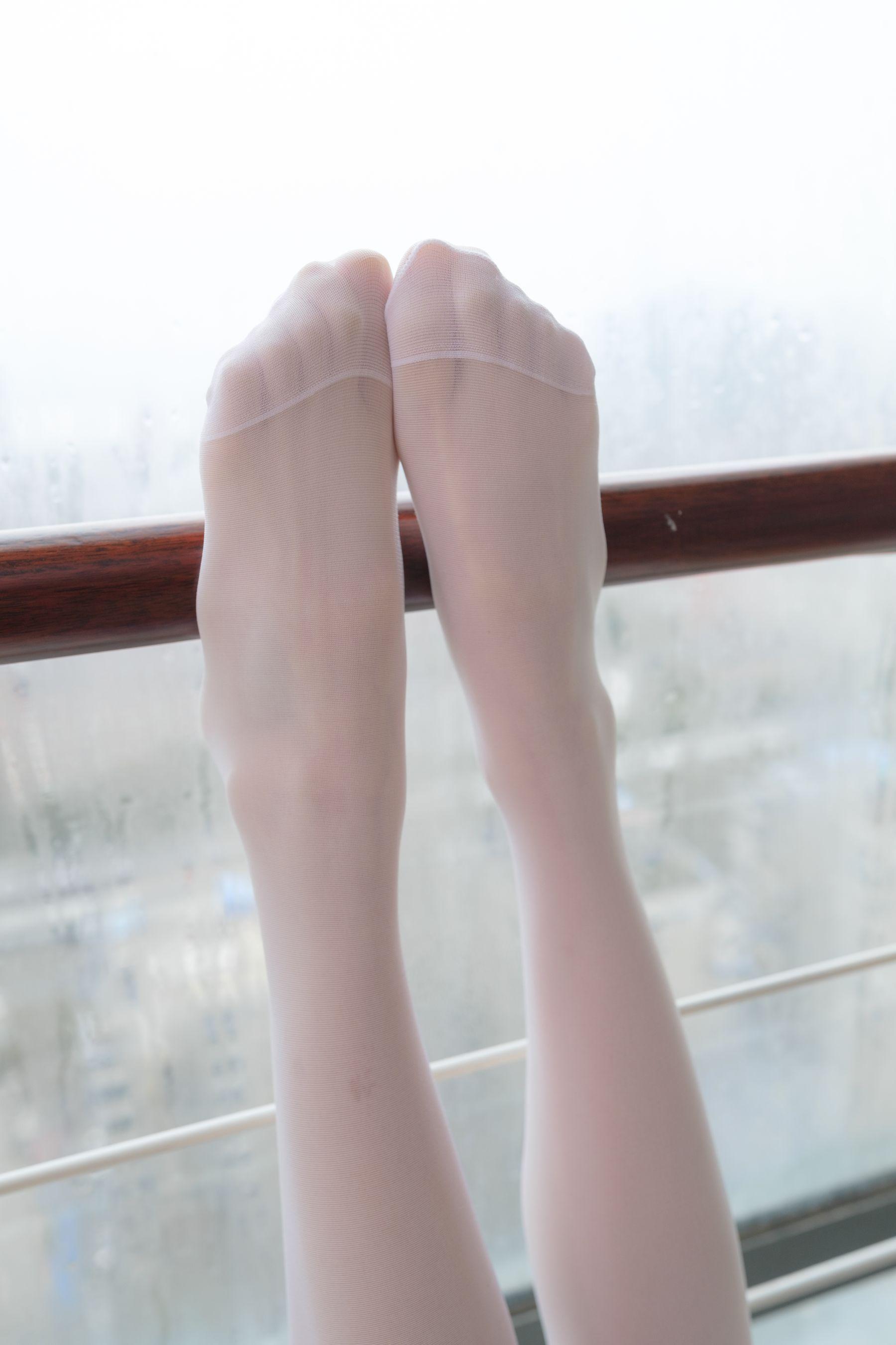 森萝财团写真 内部会员版 雏菊007 小七[127P]插图4