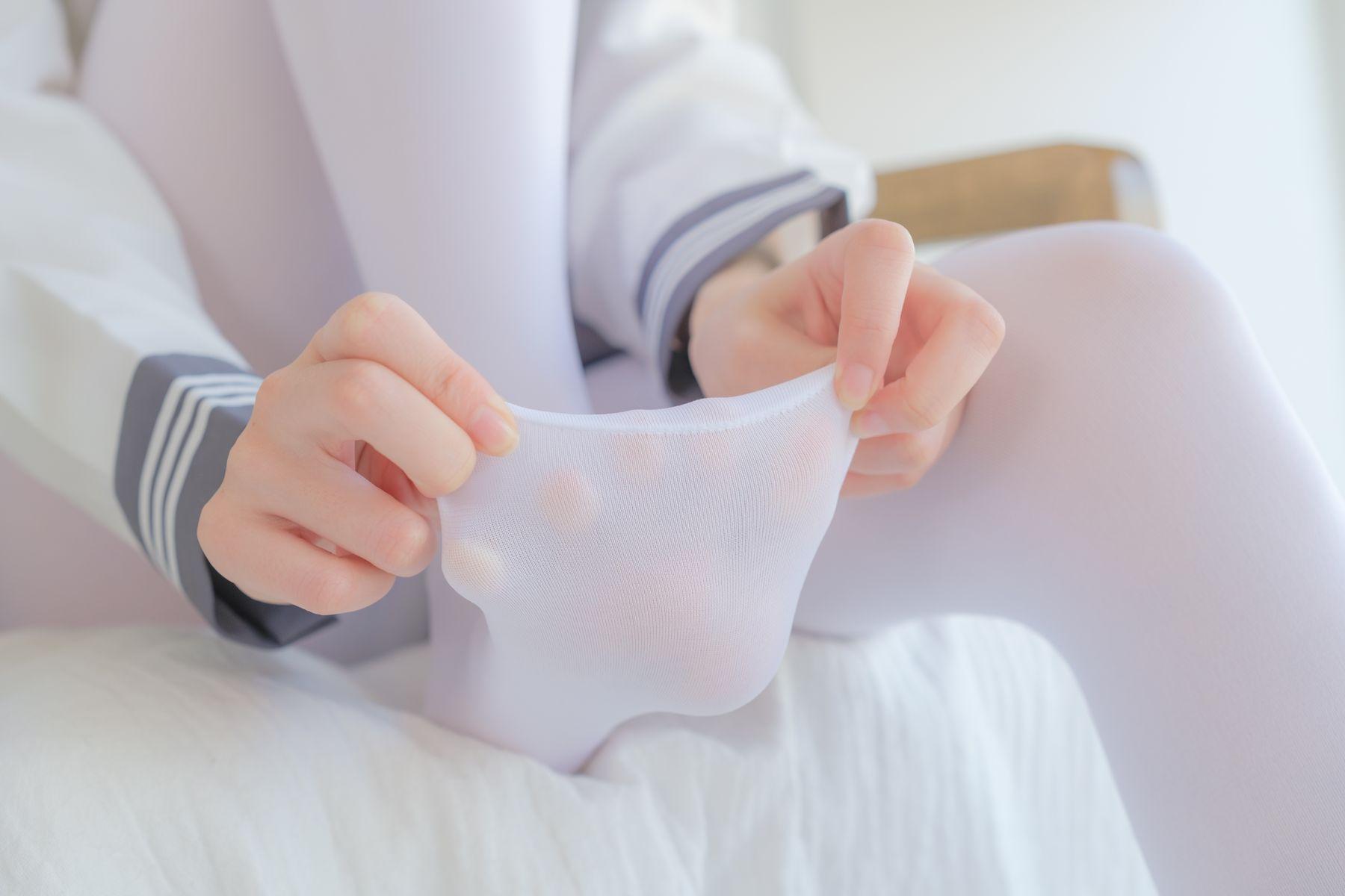 森萝财团写真 内部会员版 雏菊008 小七[123P]插图5