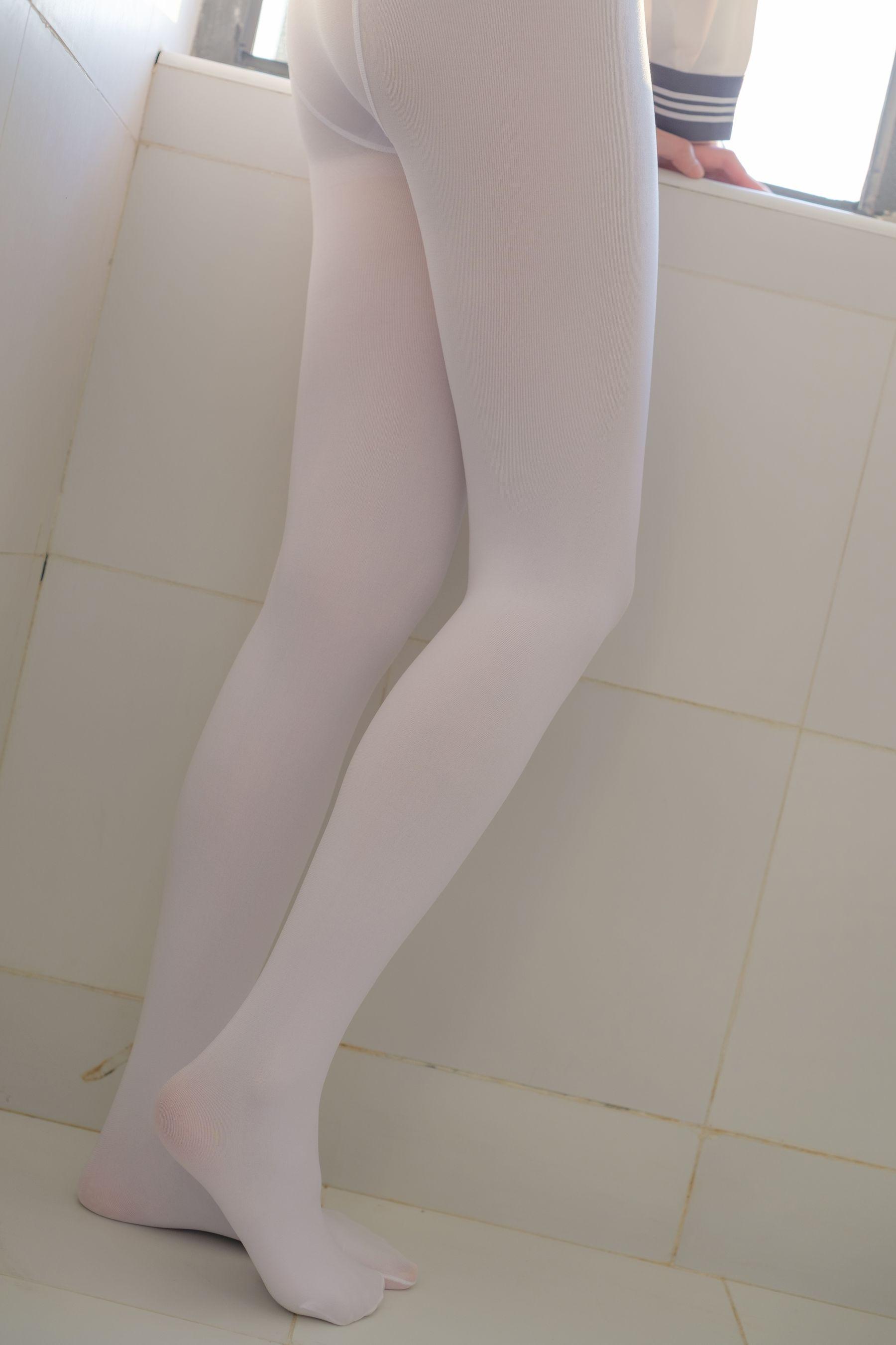 森萝财团写真 内部会员版 雏菊008 小七[123P]插图4